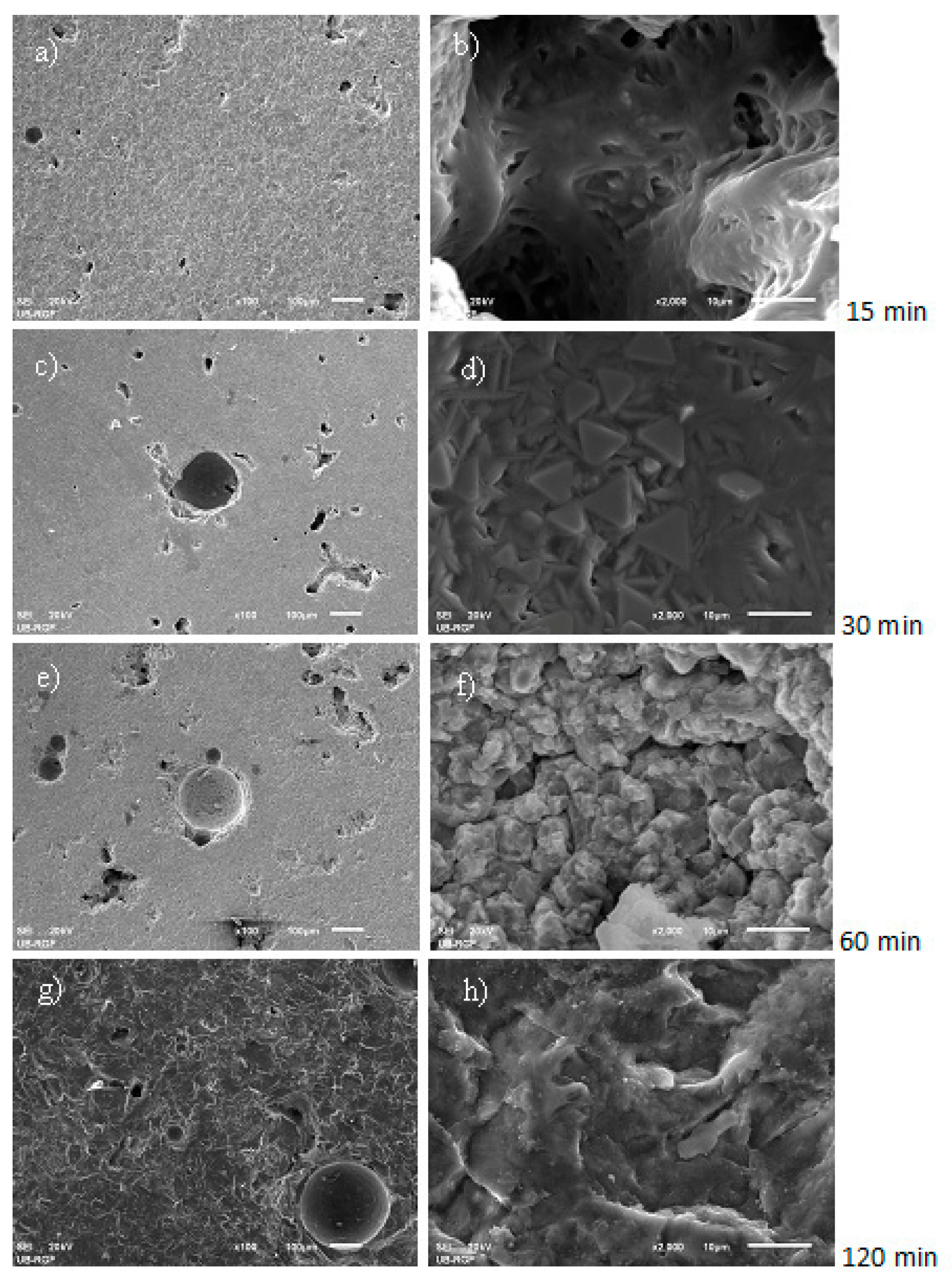 Materials 12 01552 g008