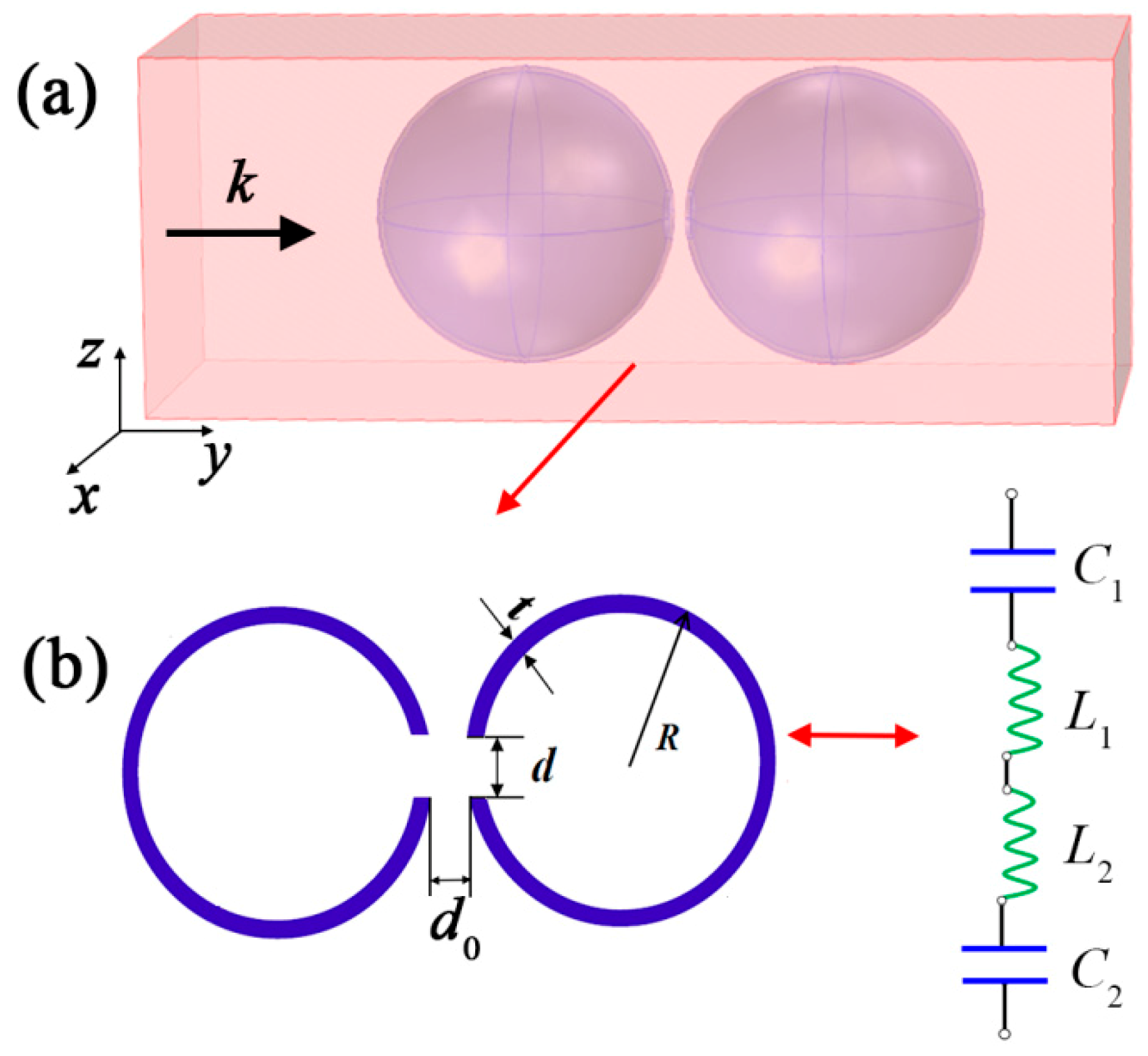 Materials 12 01558 g001