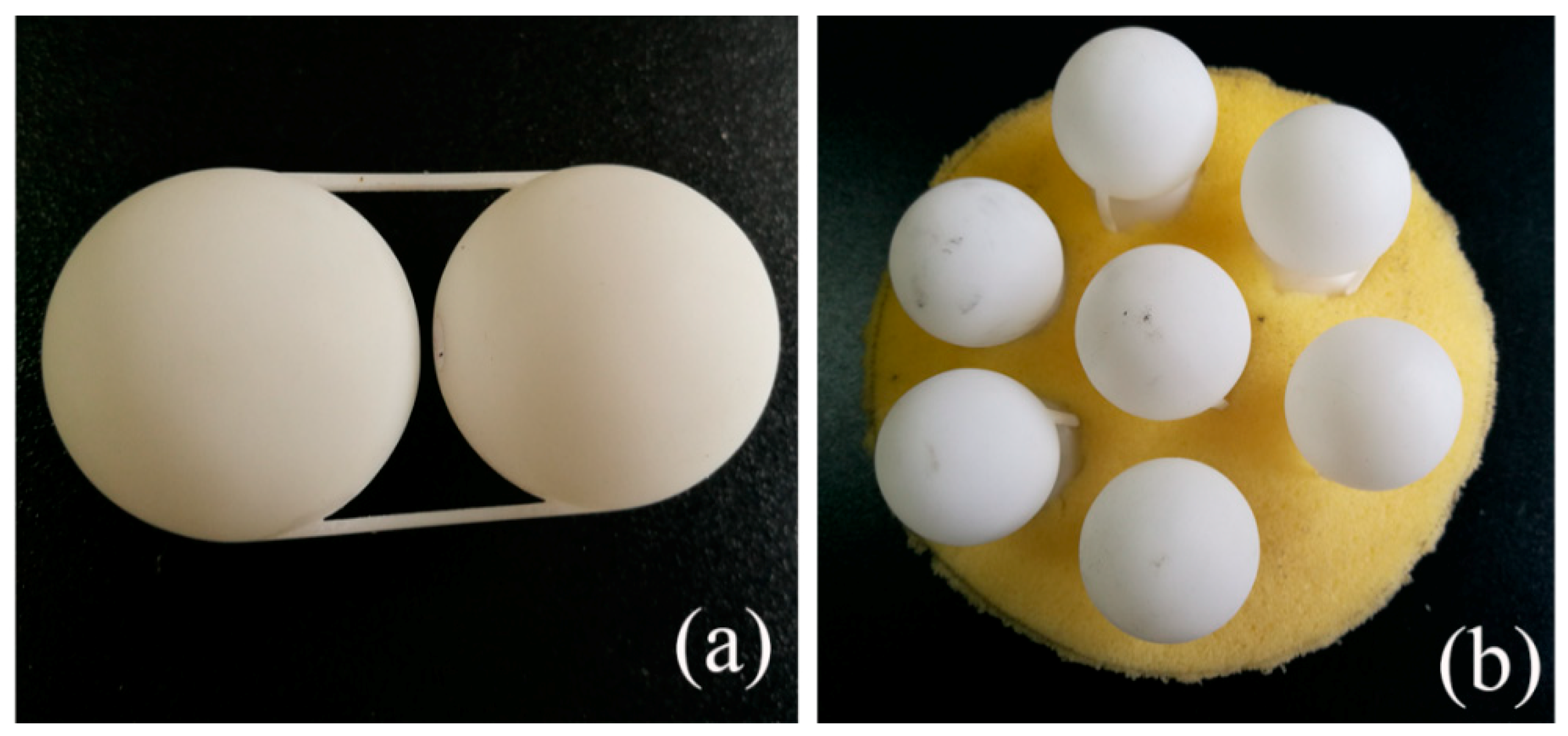 Materials 12 01558 g002