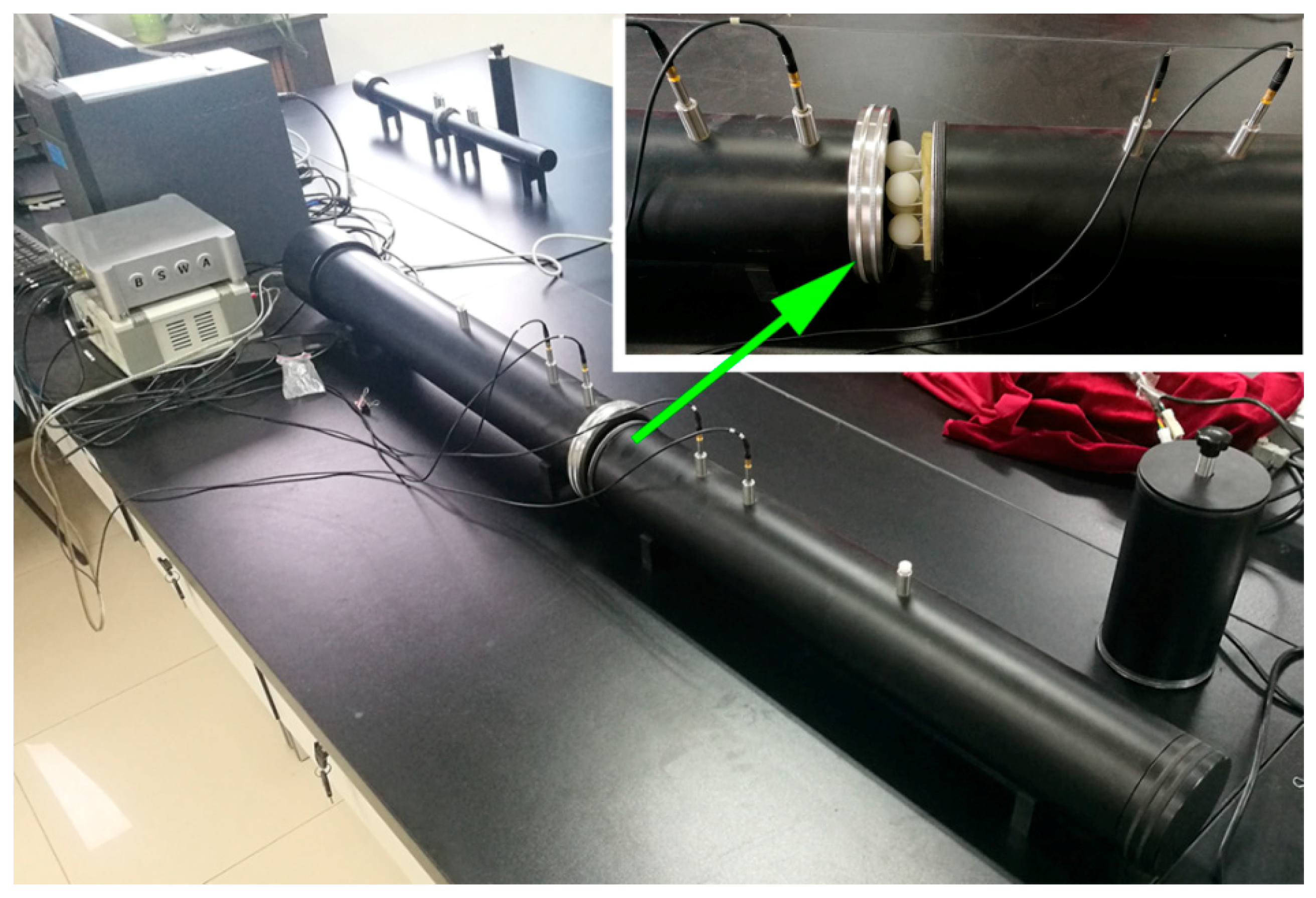 Materials 12 01558 g003