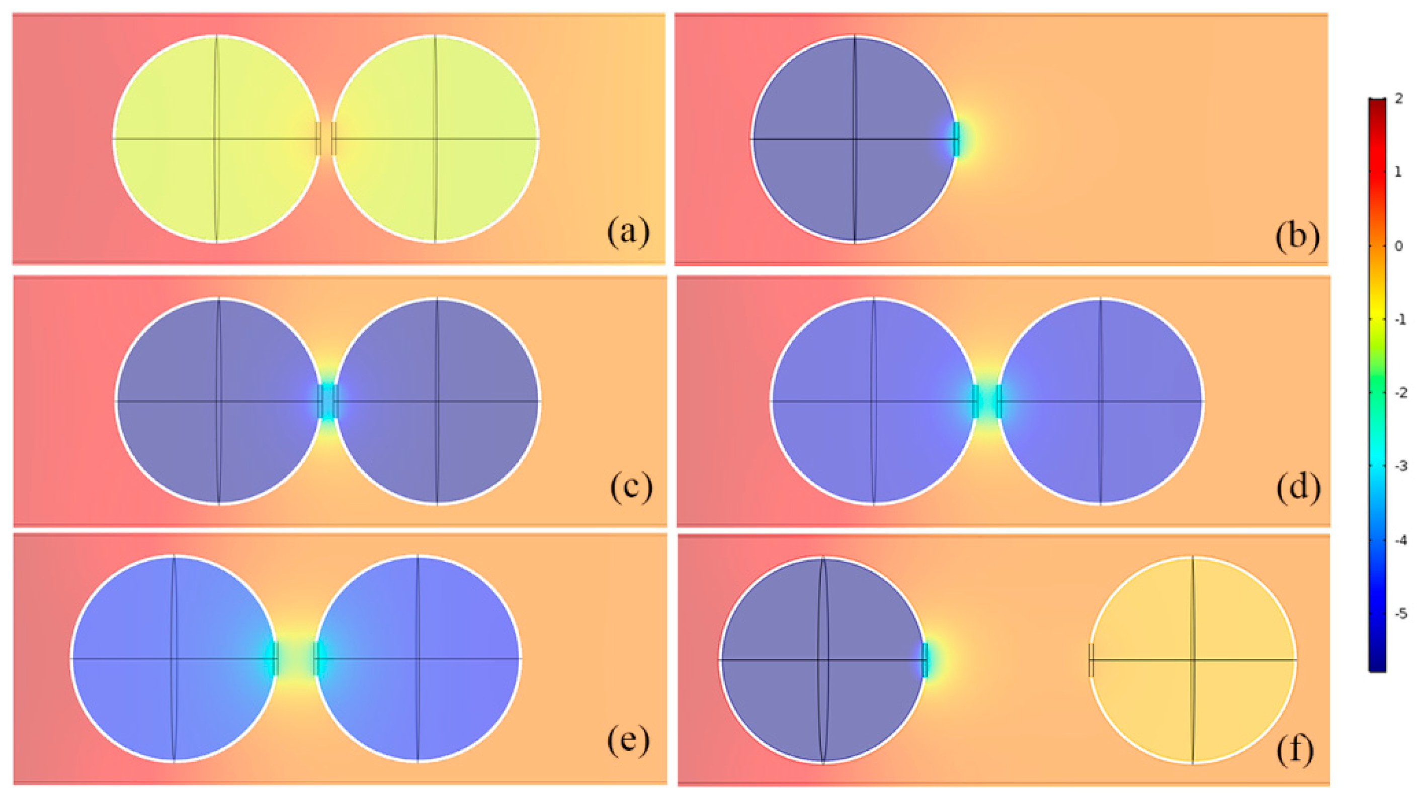 Materials 12 01558 g006