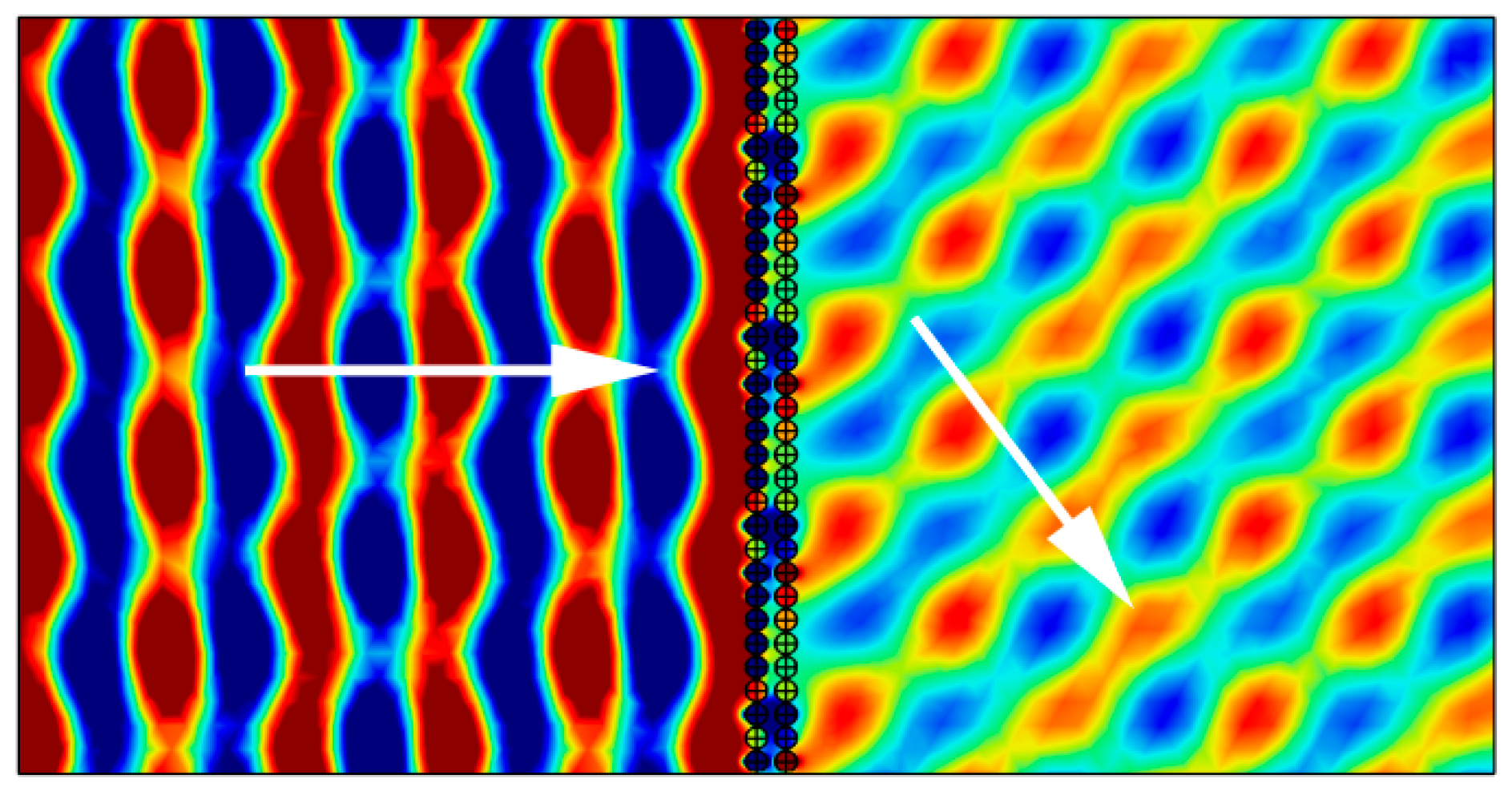Materials 12 01558 g009