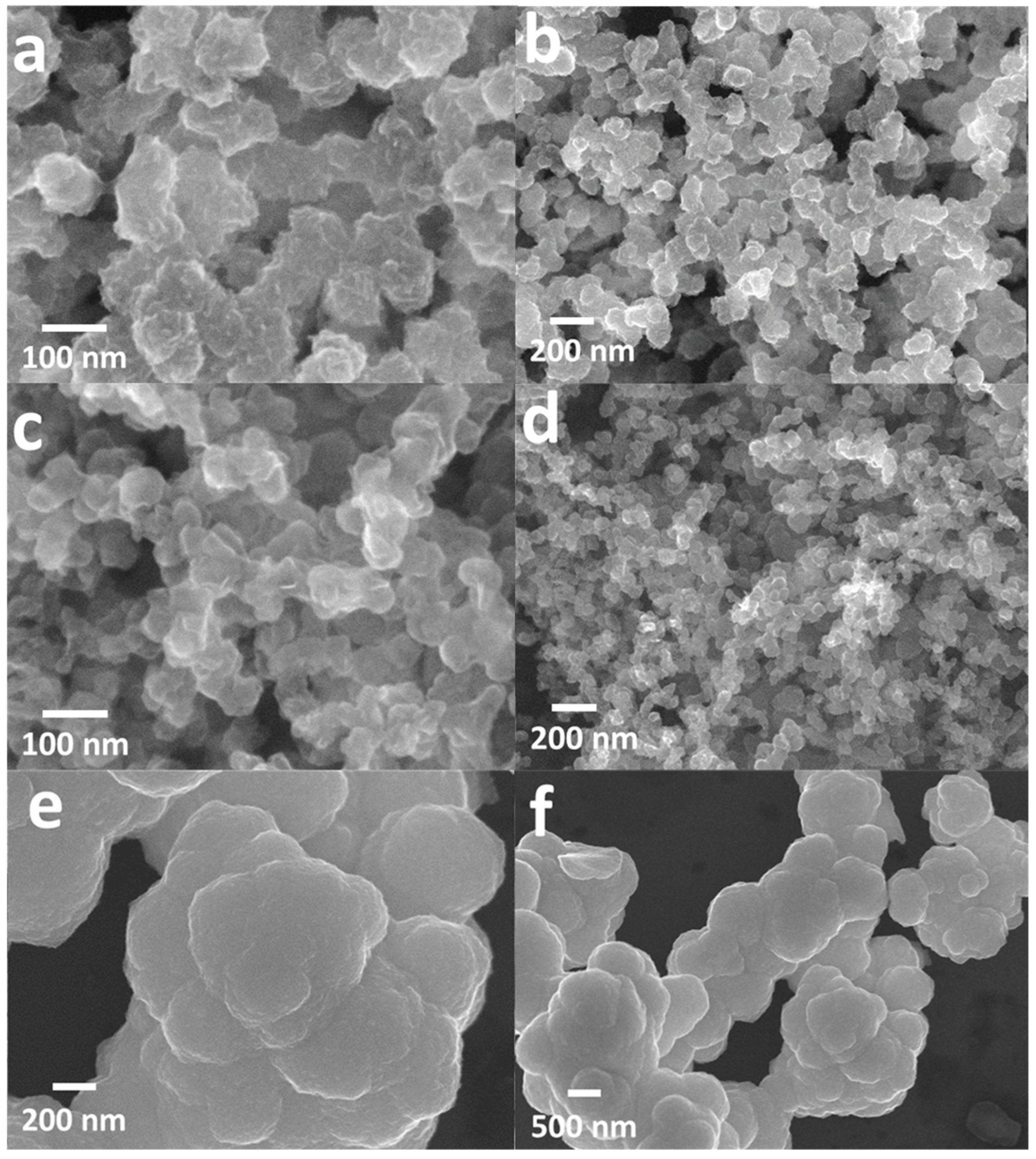Materials 12 01563 g002 Materials 12 01563 g002