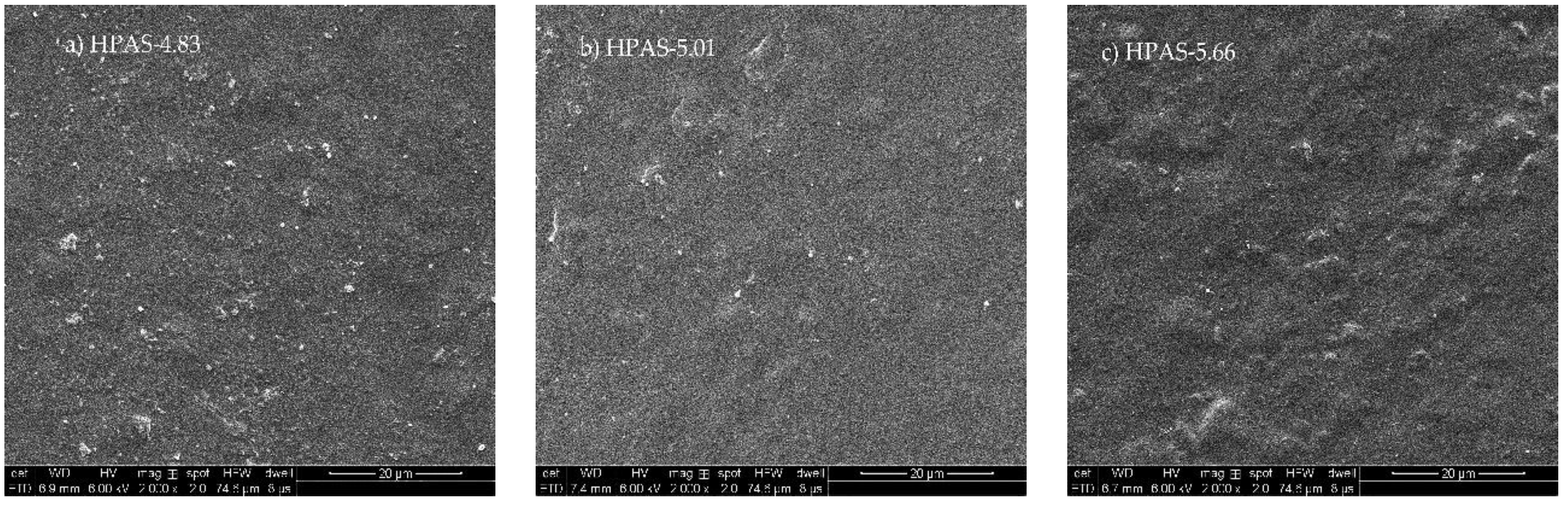 Materials 12 01565 g004a Materials 12 01565 g004a