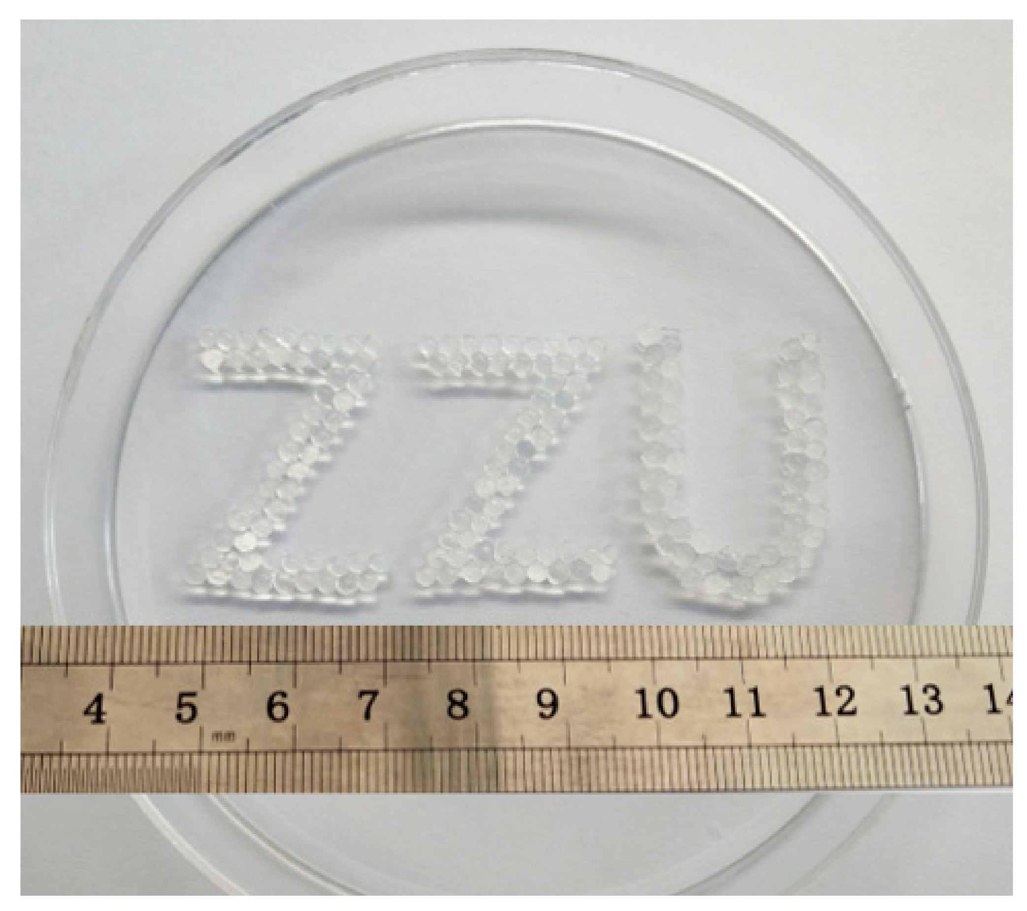 Materials 12 01570 g003