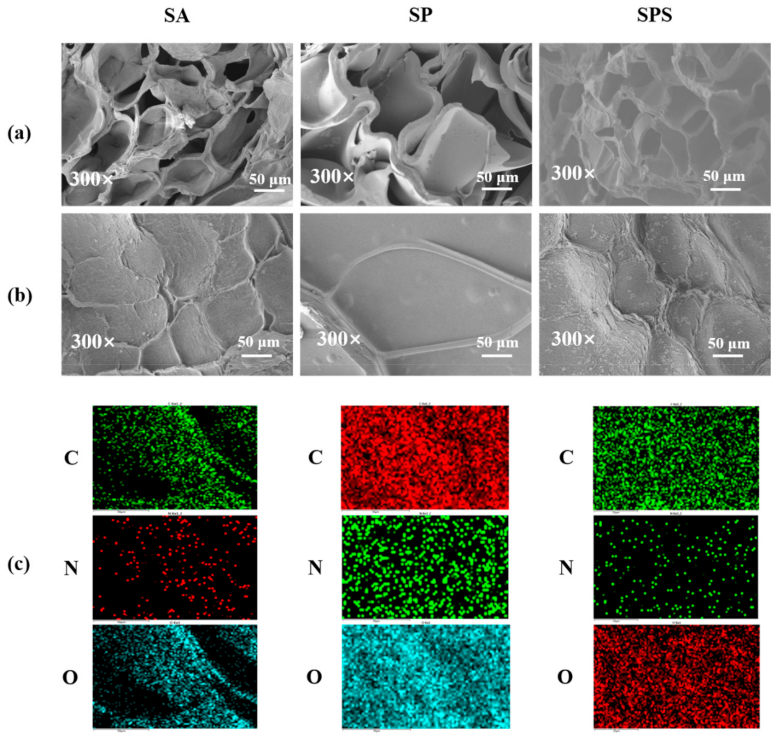 Materials 12 01570 g004