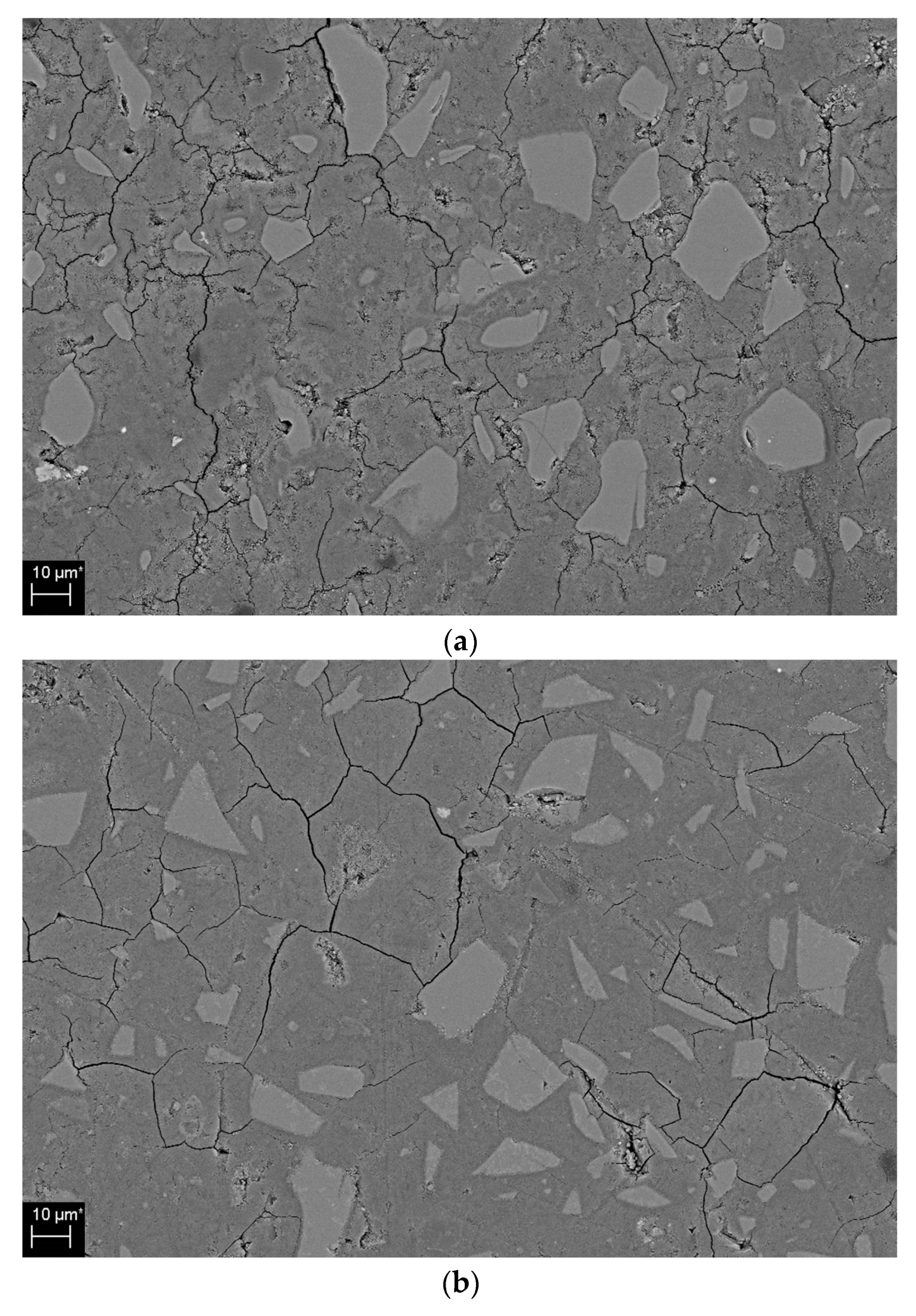 Materials 12 01571 g009a Materials 12 01571 g009a