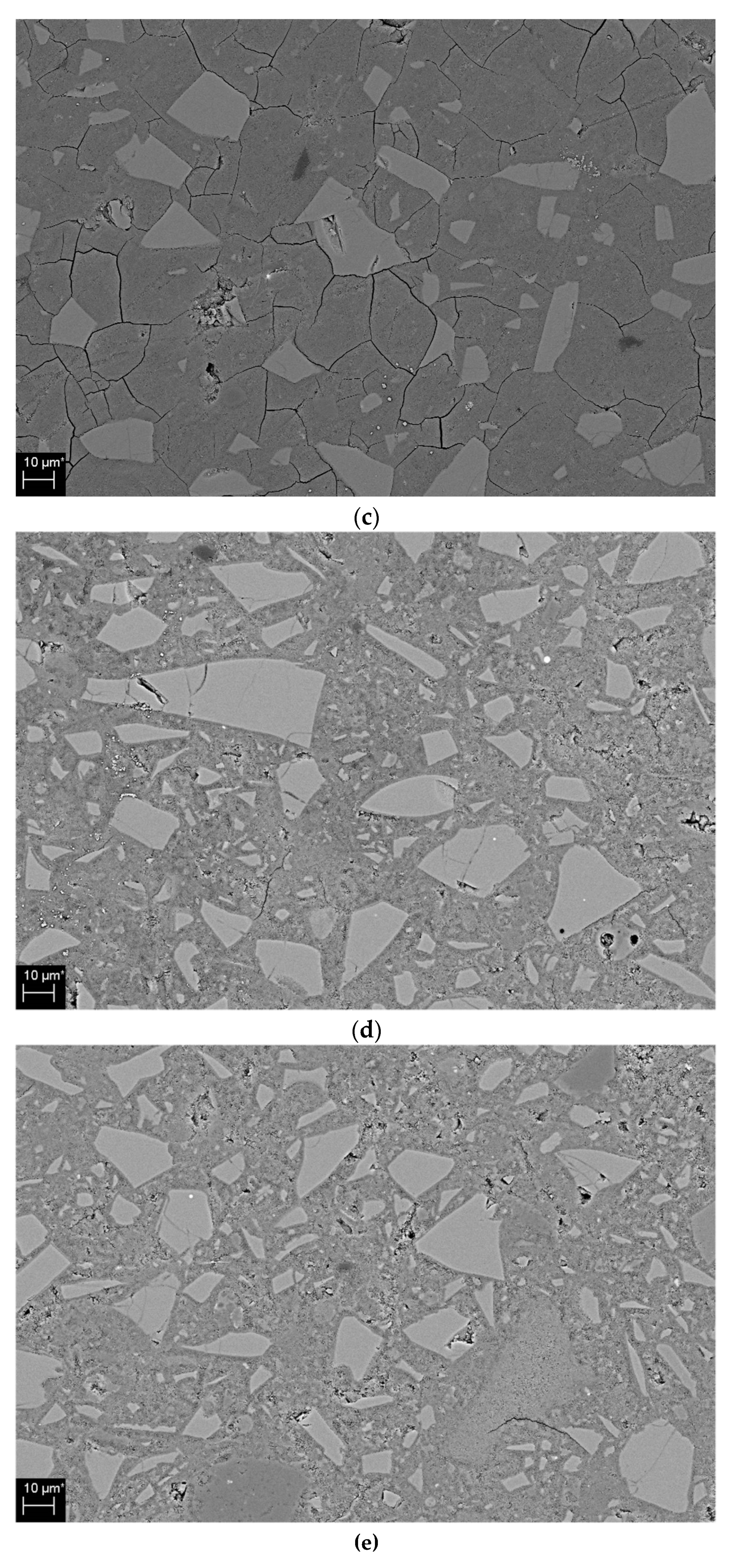 Materials 12 01571 g009b Materials 12 01571 g009b