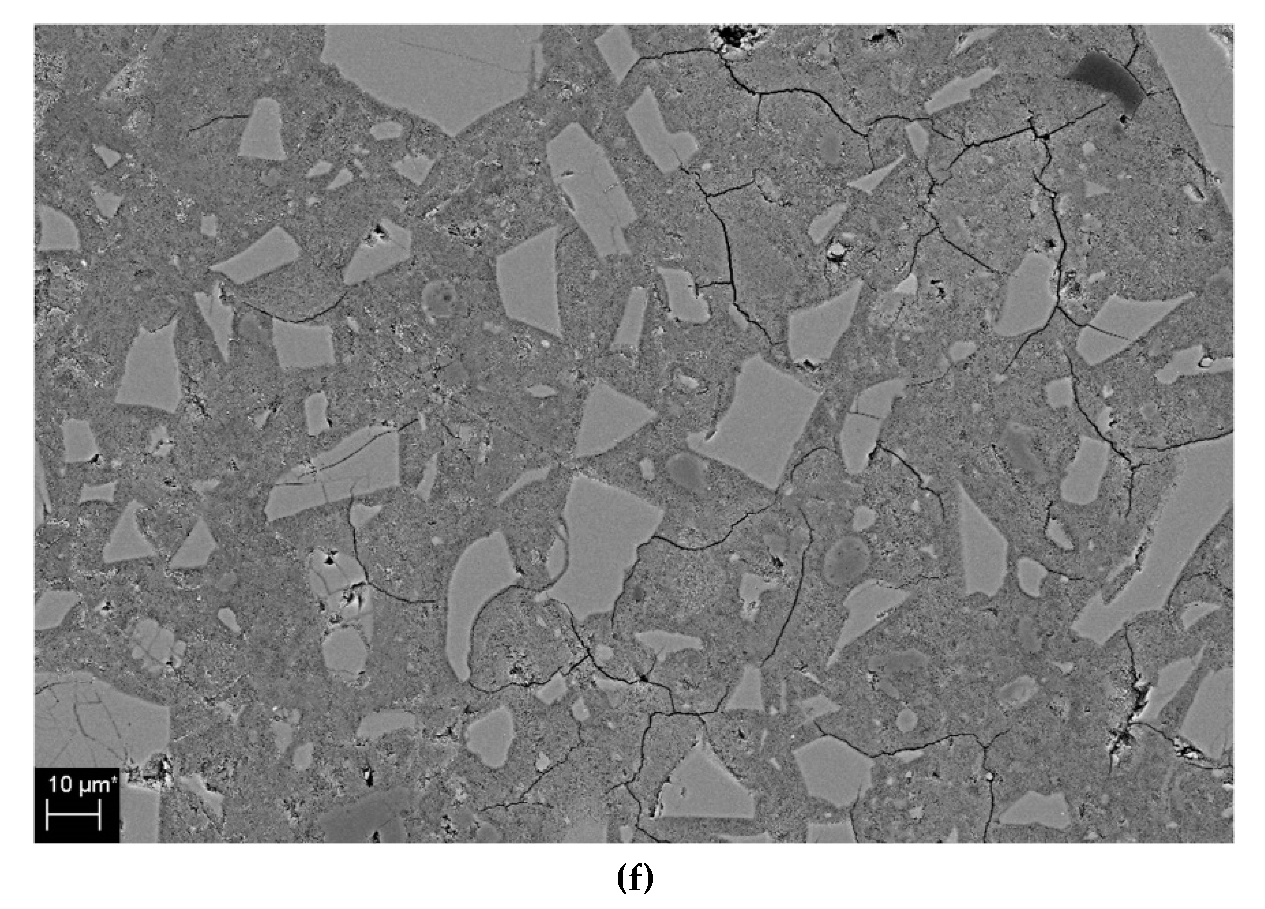 Materials 12 01571 g009c Materials 12 01571 g009c