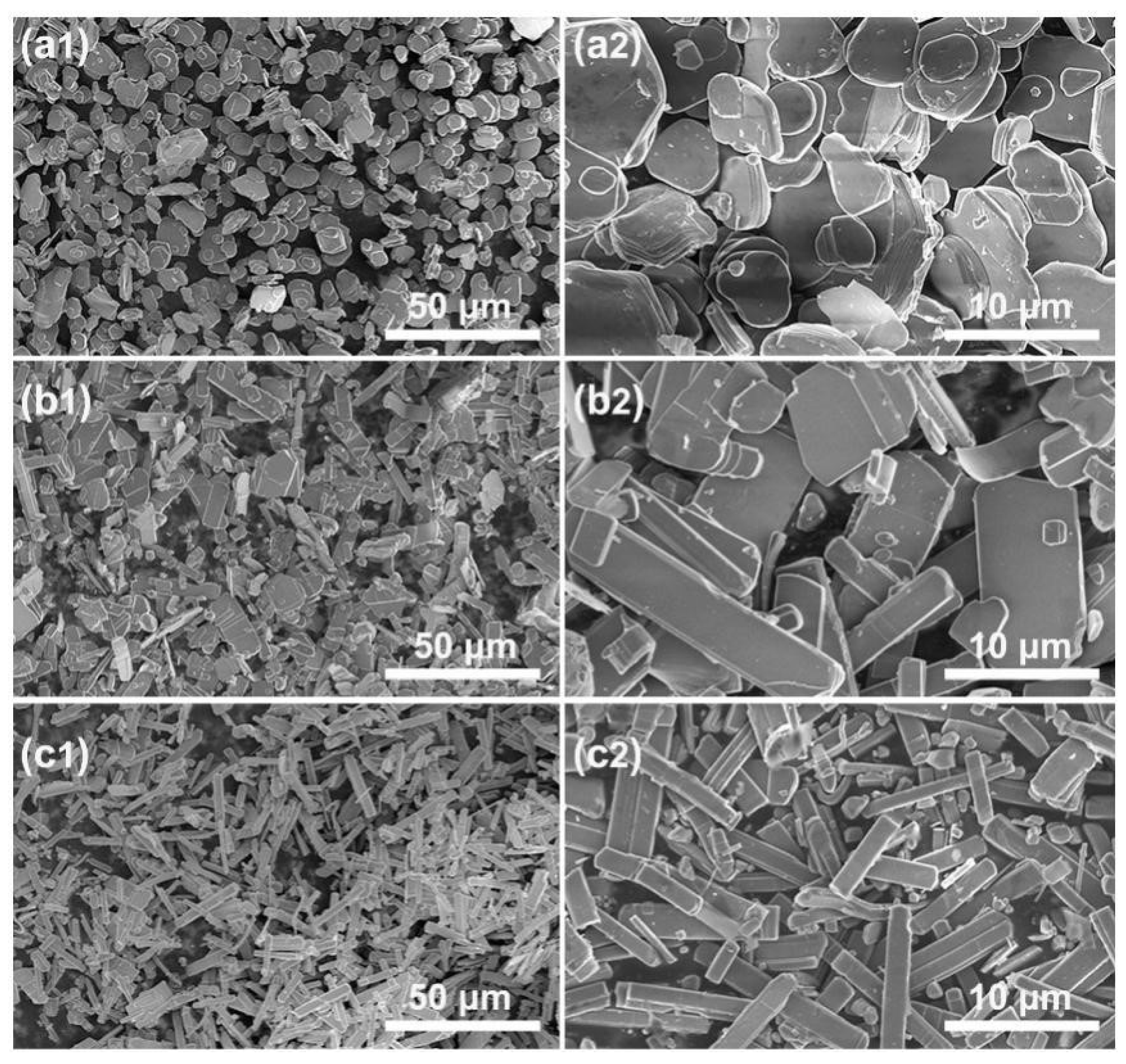 Materials 12 01577 g001