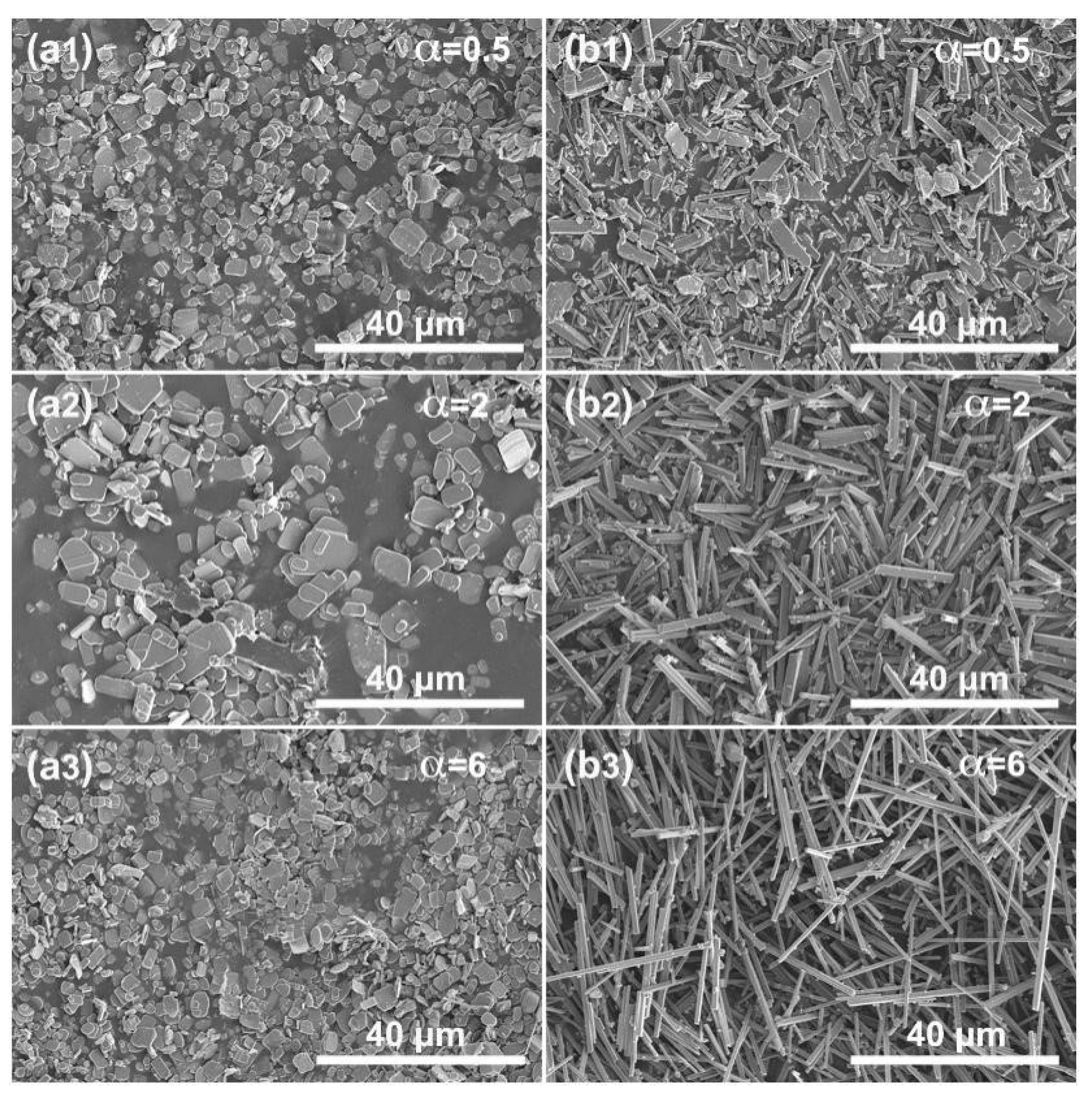 Materials 12 01577 g005