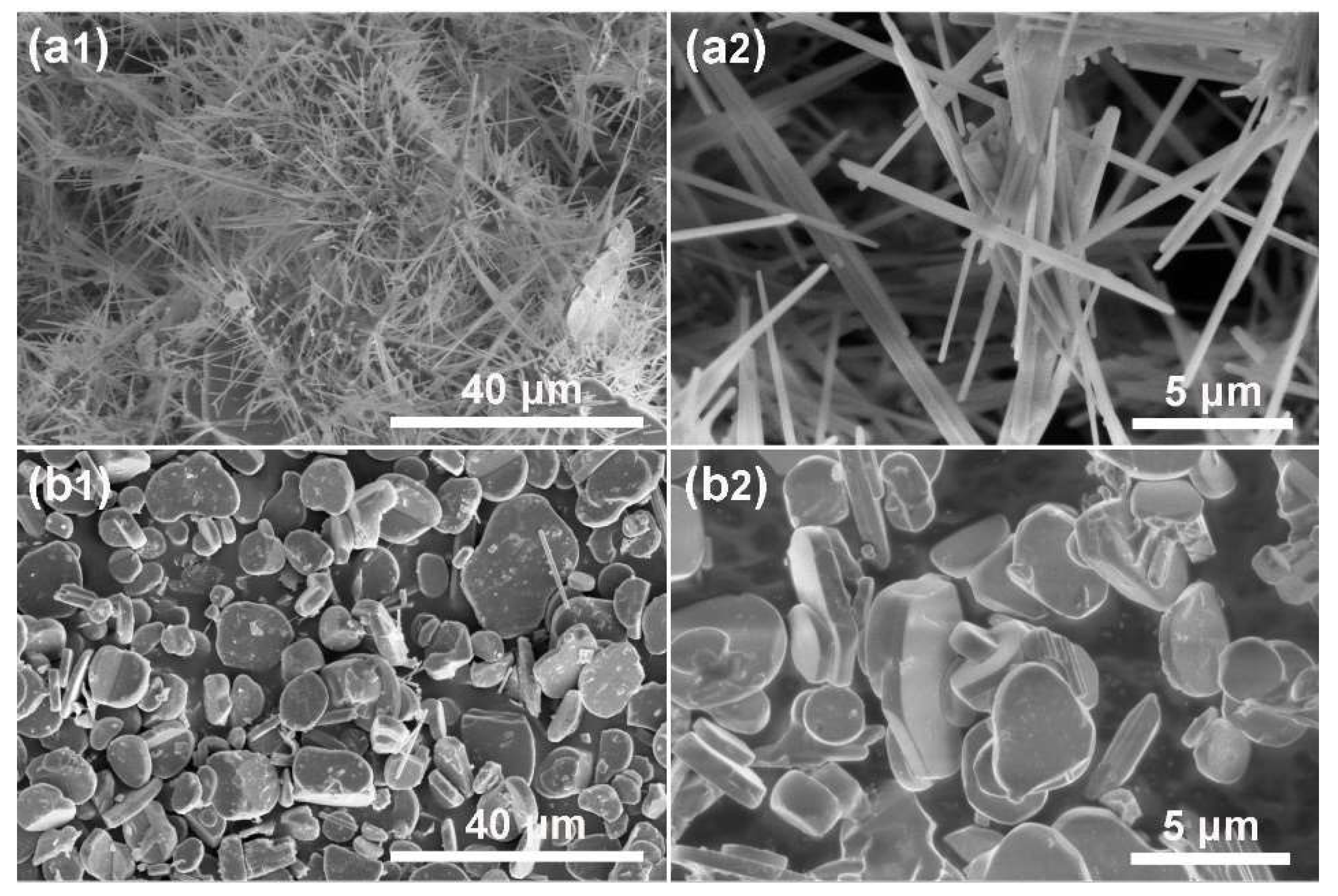 Materials 12 01577 g007