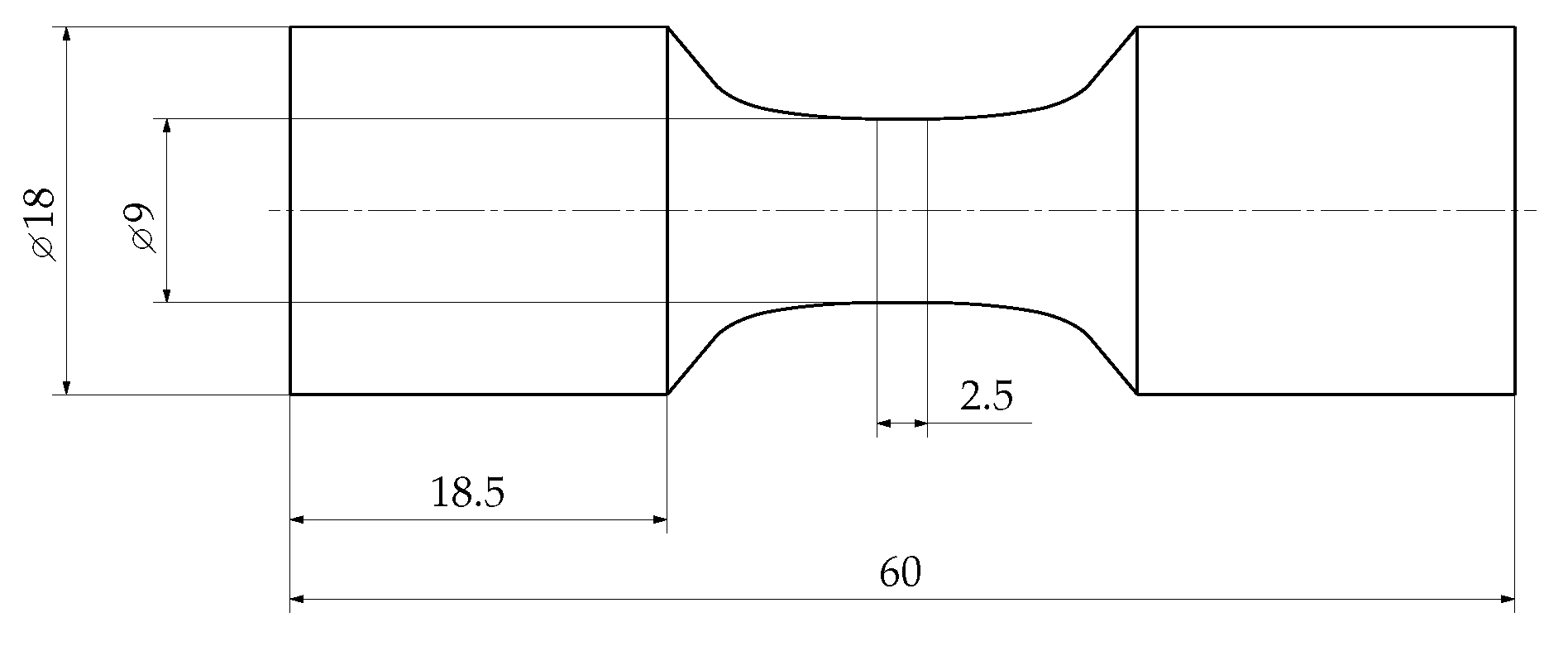 Materials 12 01578 g002