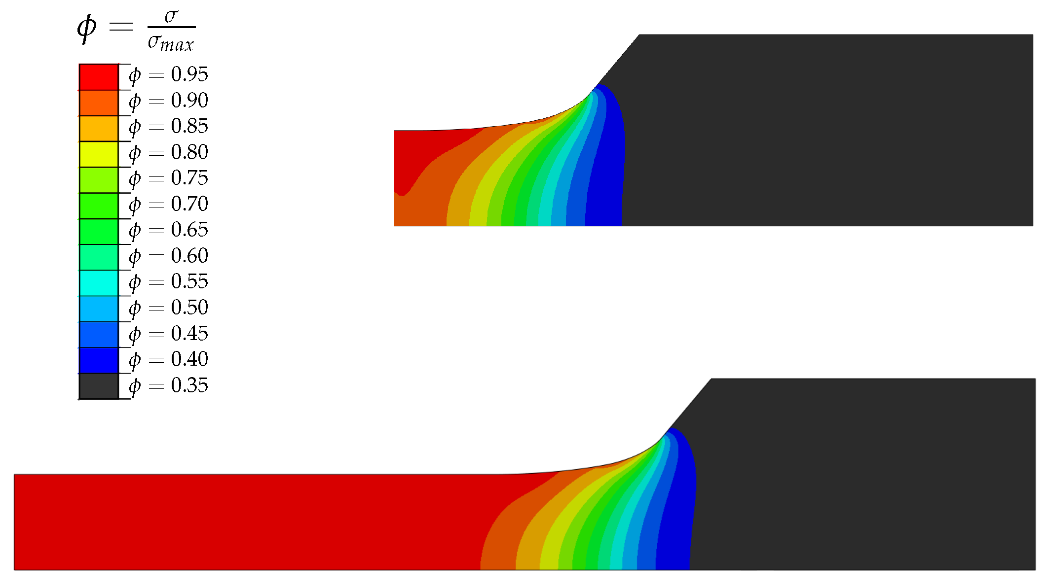 Materials 12 01578 g004