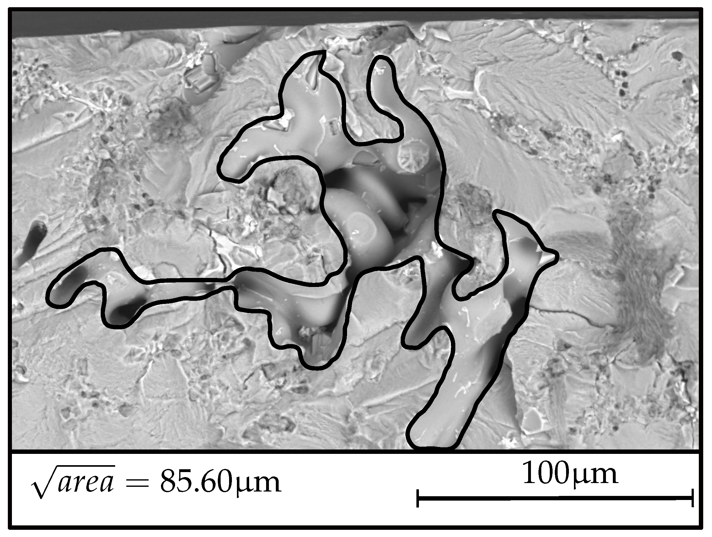 Materials 12 01578 g009