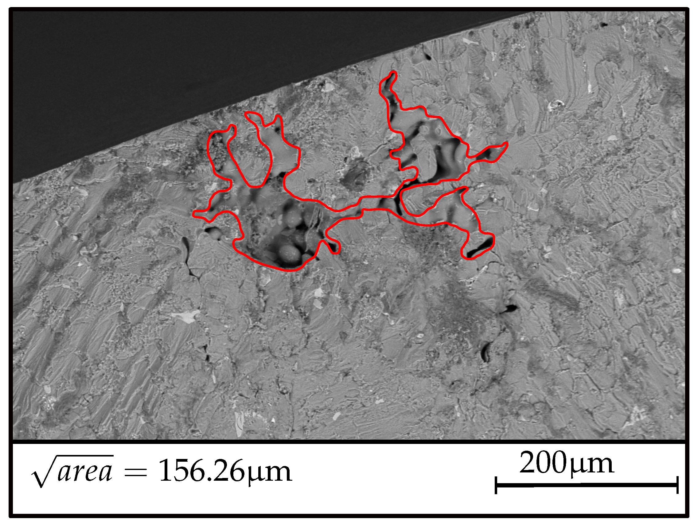 Materials 12 01578 g010