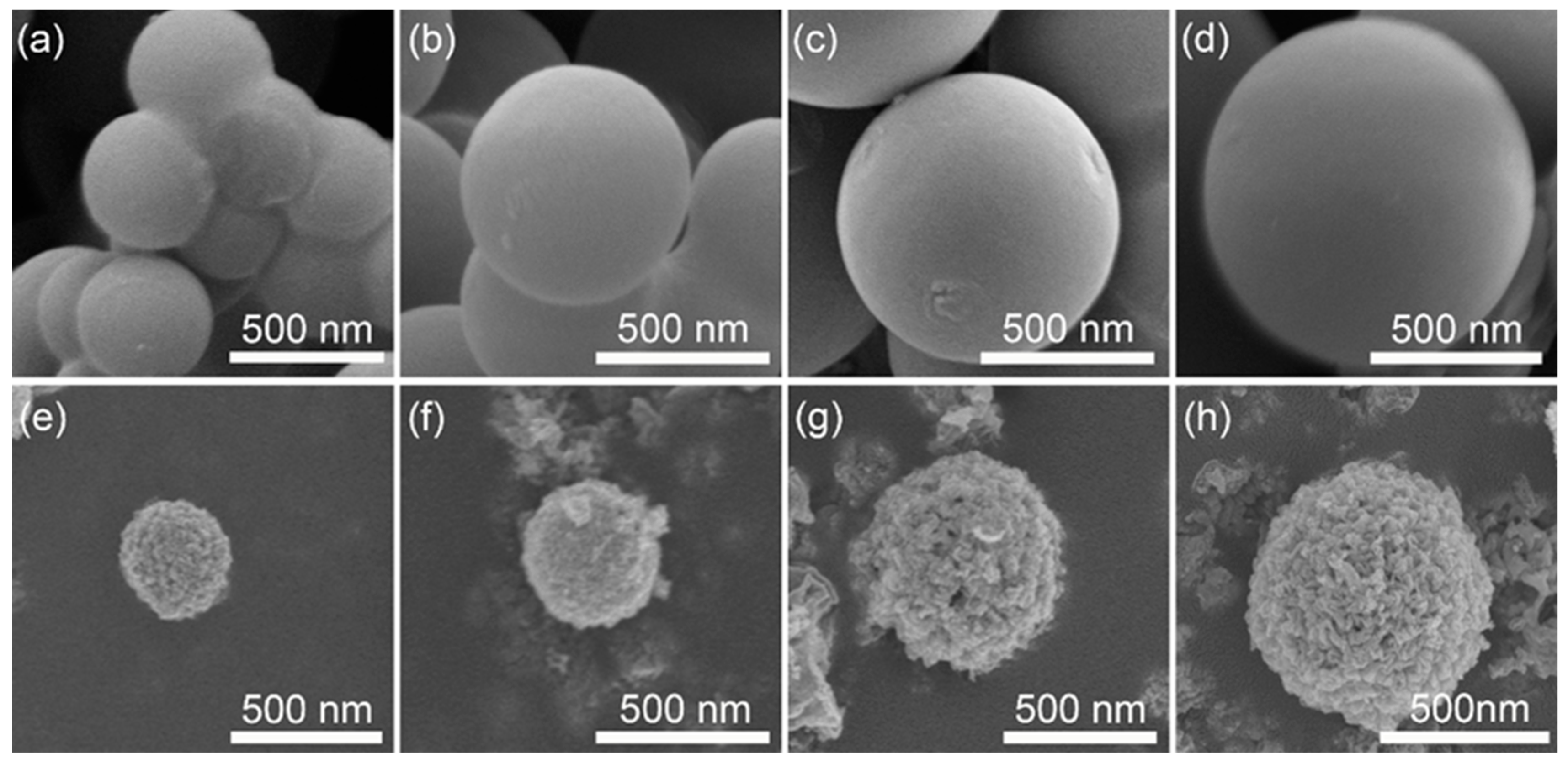 Materials 12 01583 g001