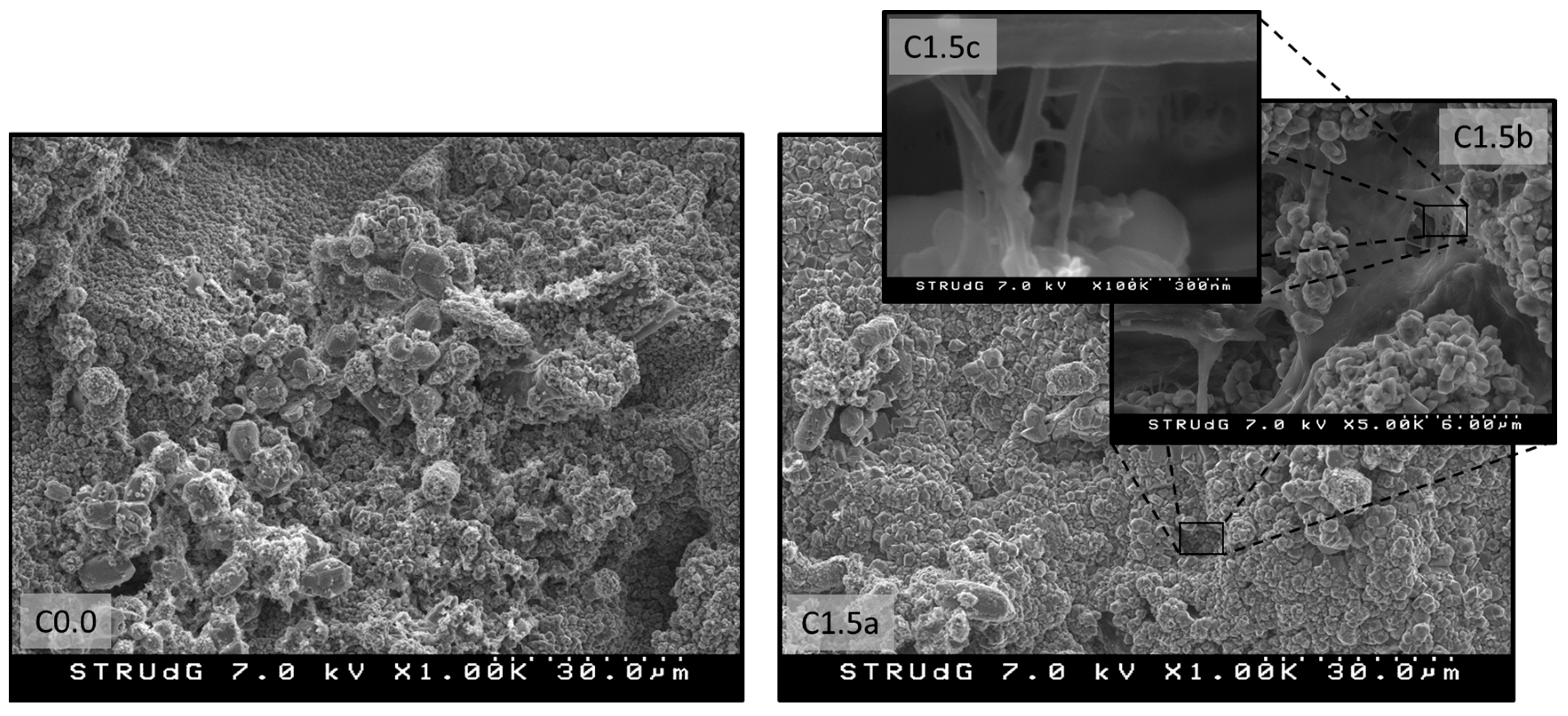 Materials 12 01584 g005 Materials 12 01584 g005
