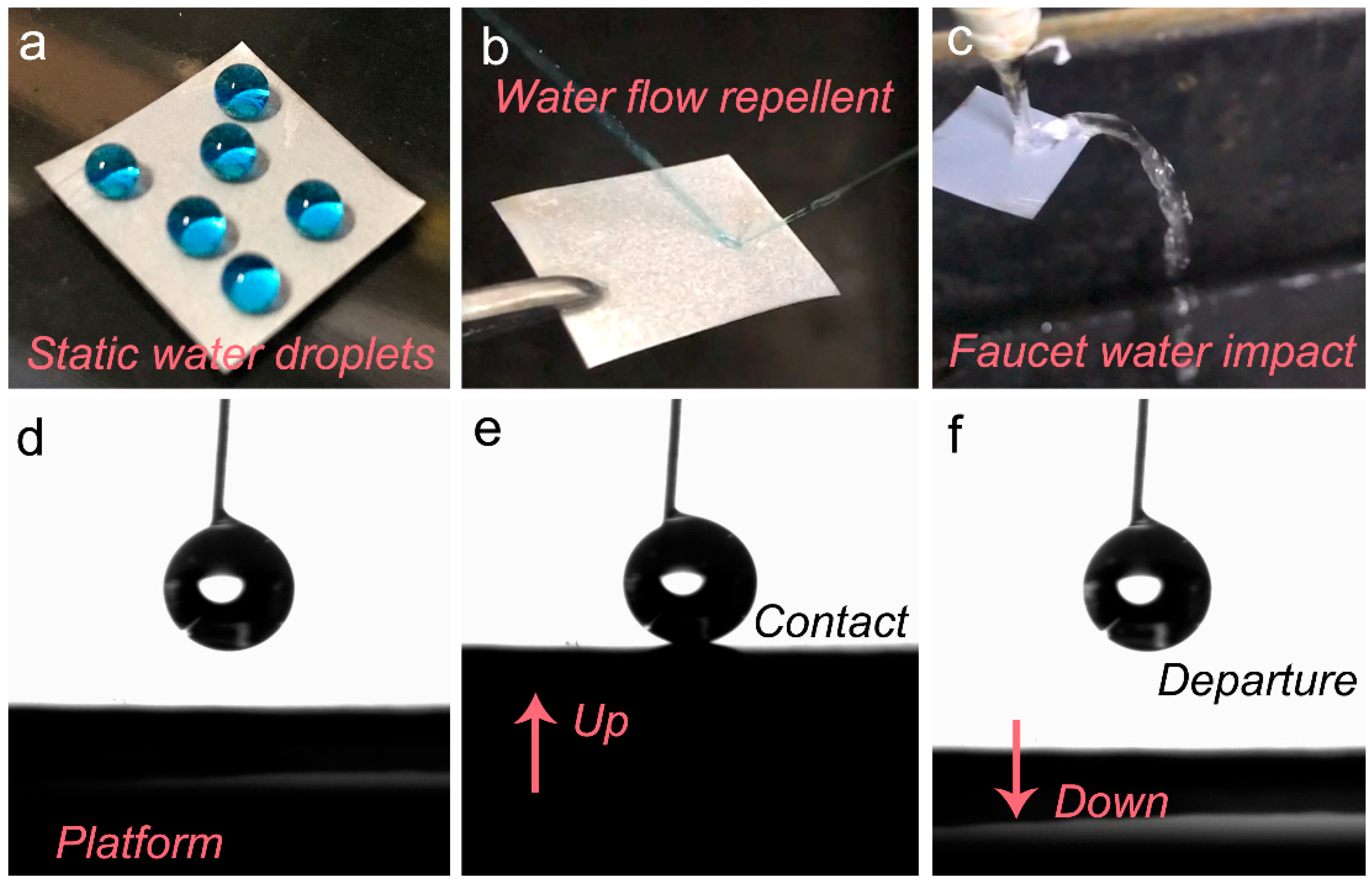Materials 12 01592 g004