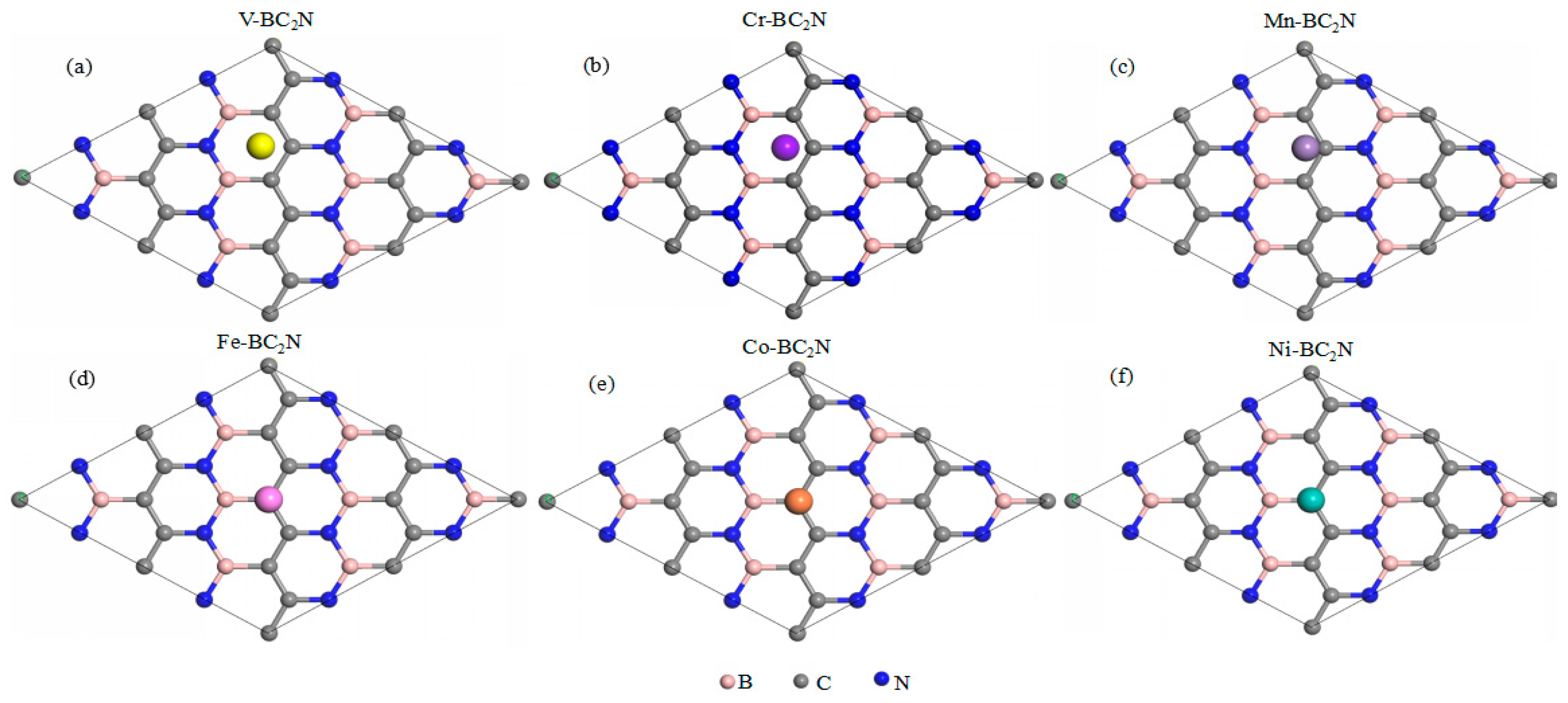 Materials 12 01601 g004 Materials 12 01601 g004