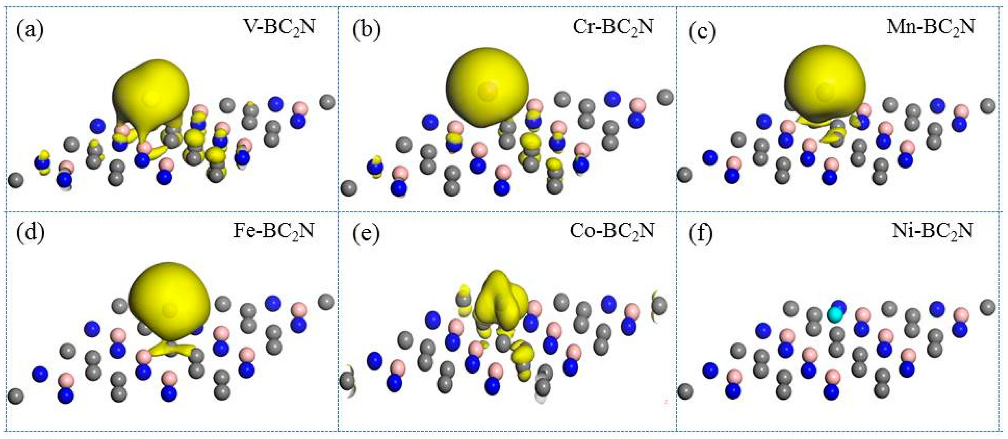 Materials 12 01601 g006 Materials 12 01601 g006