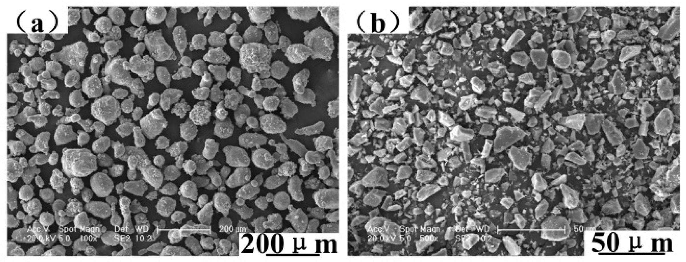 Materials 12 01602 g001 Materials 12 01602 g001