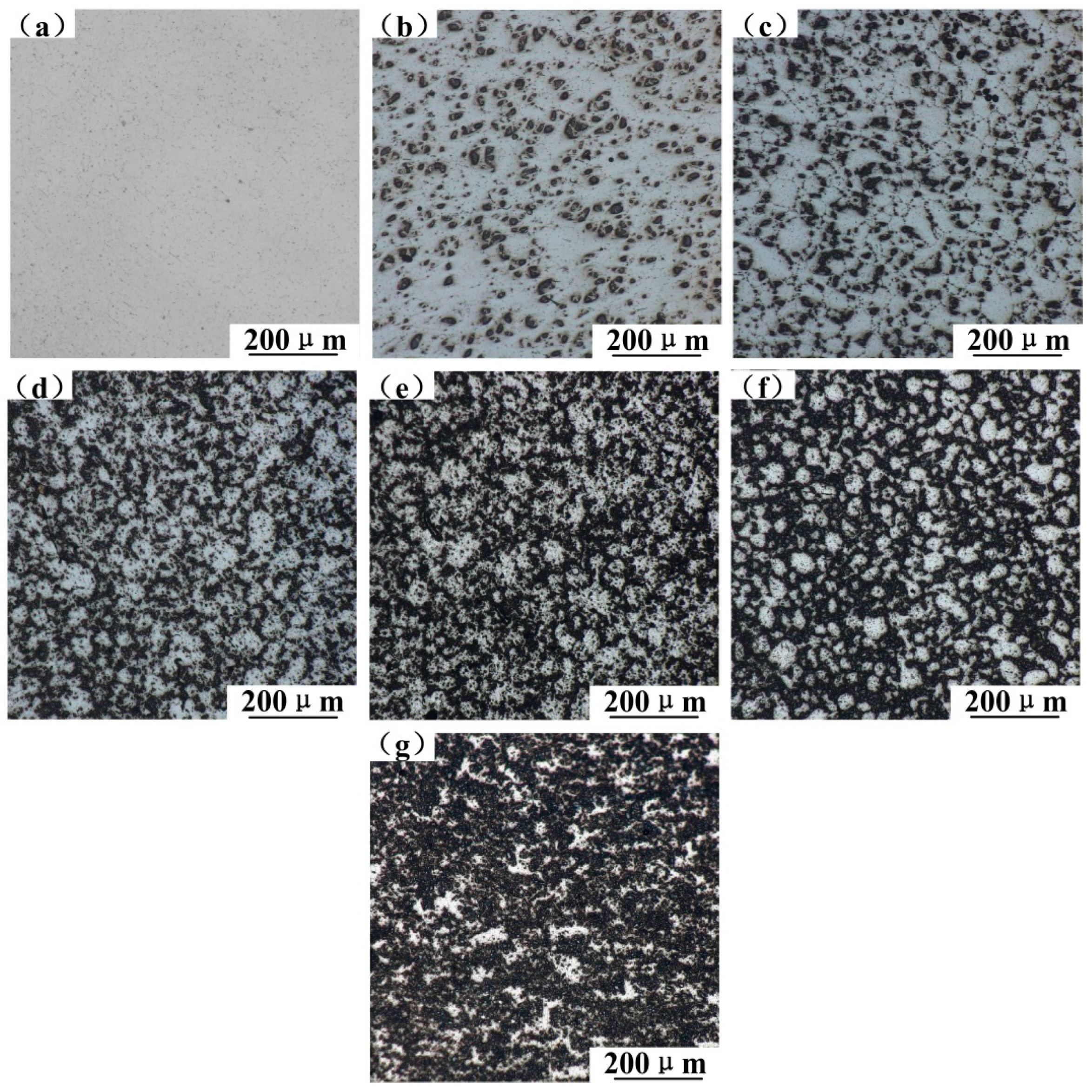 Materials 12 01602 g005 Materials 12 01602 g005