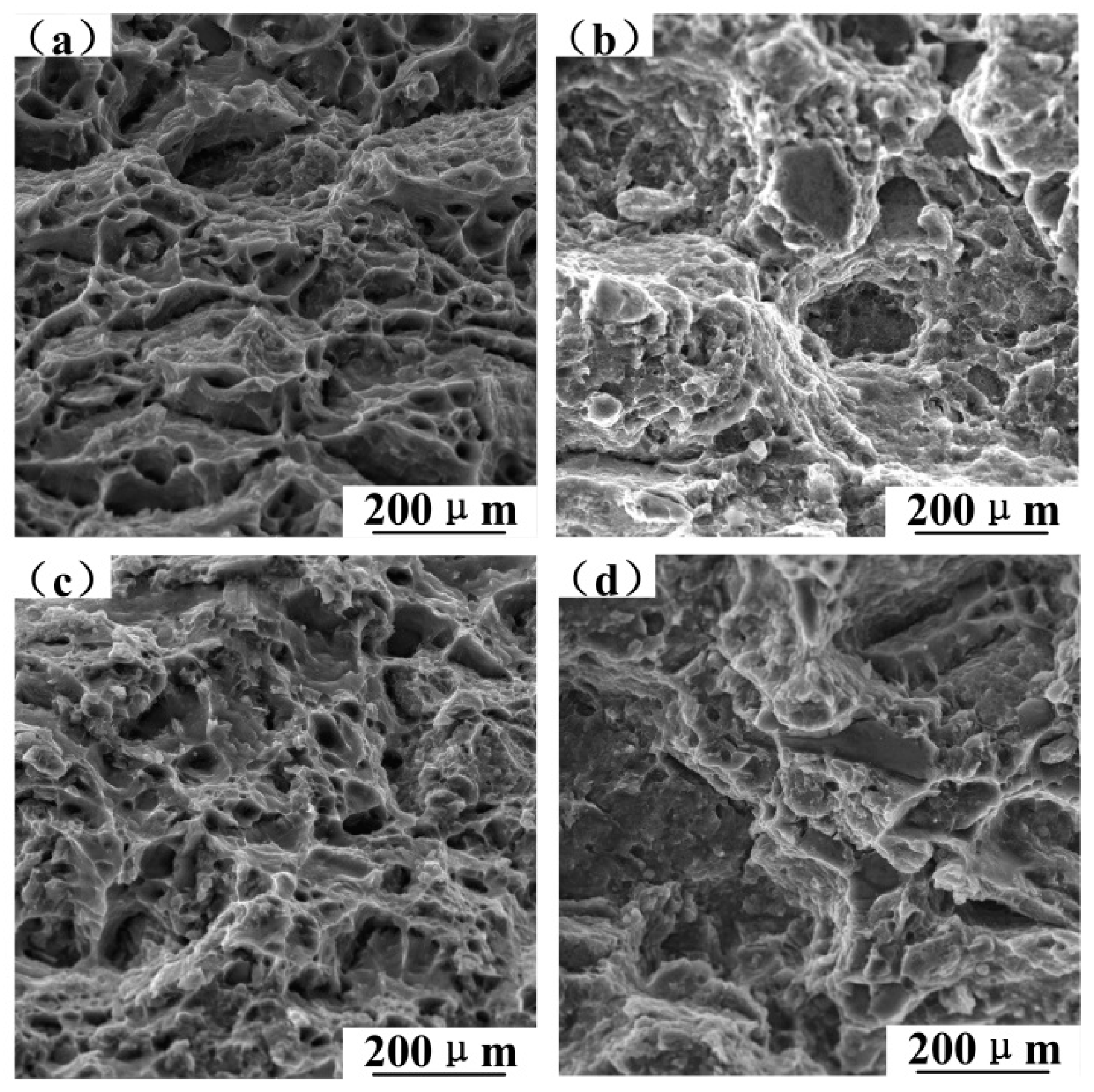 Materials 12 01602 g011 Materials 12 01602 g011