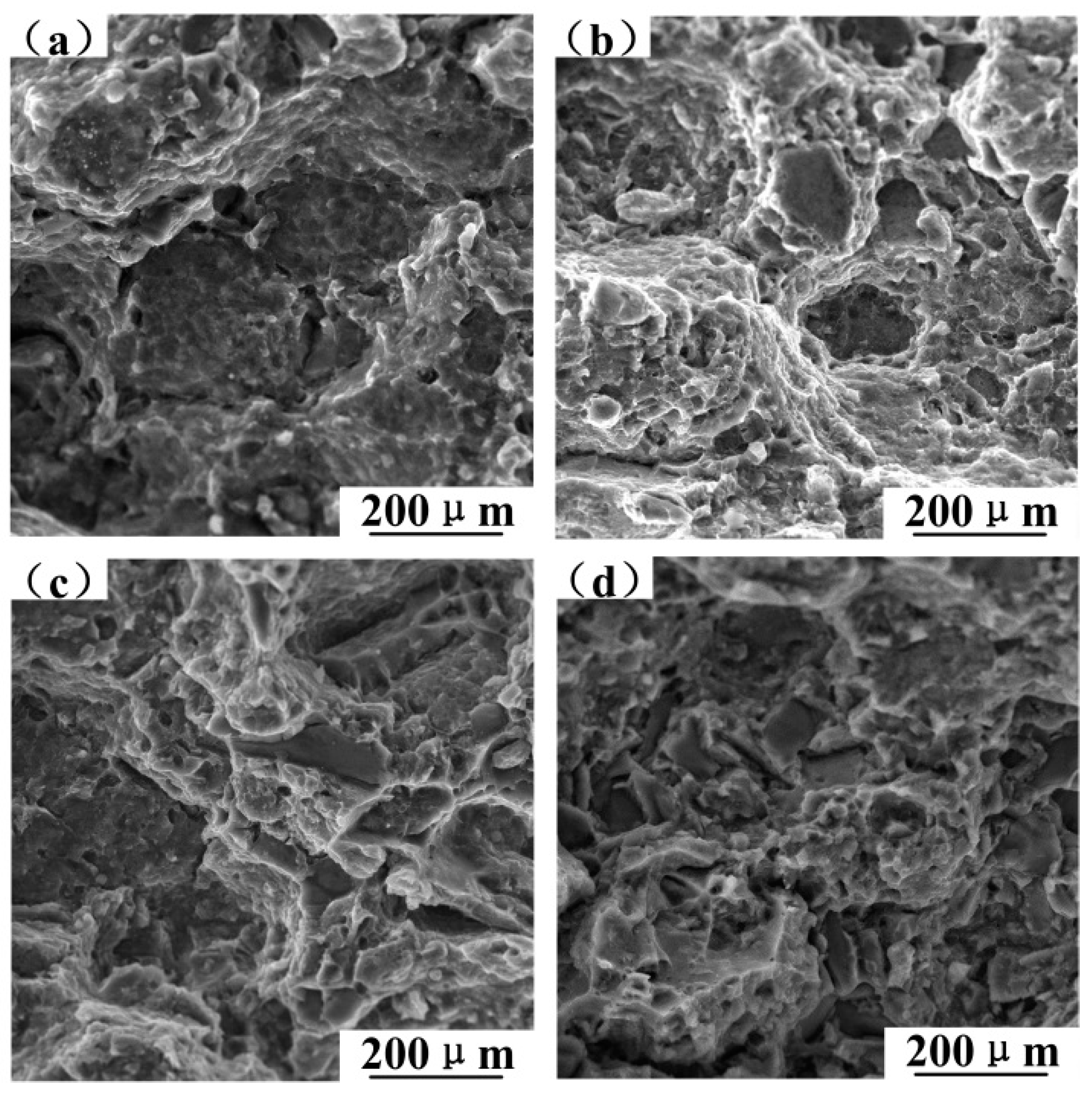 Materials 12 01602 g012 Materials 12 01602 g012