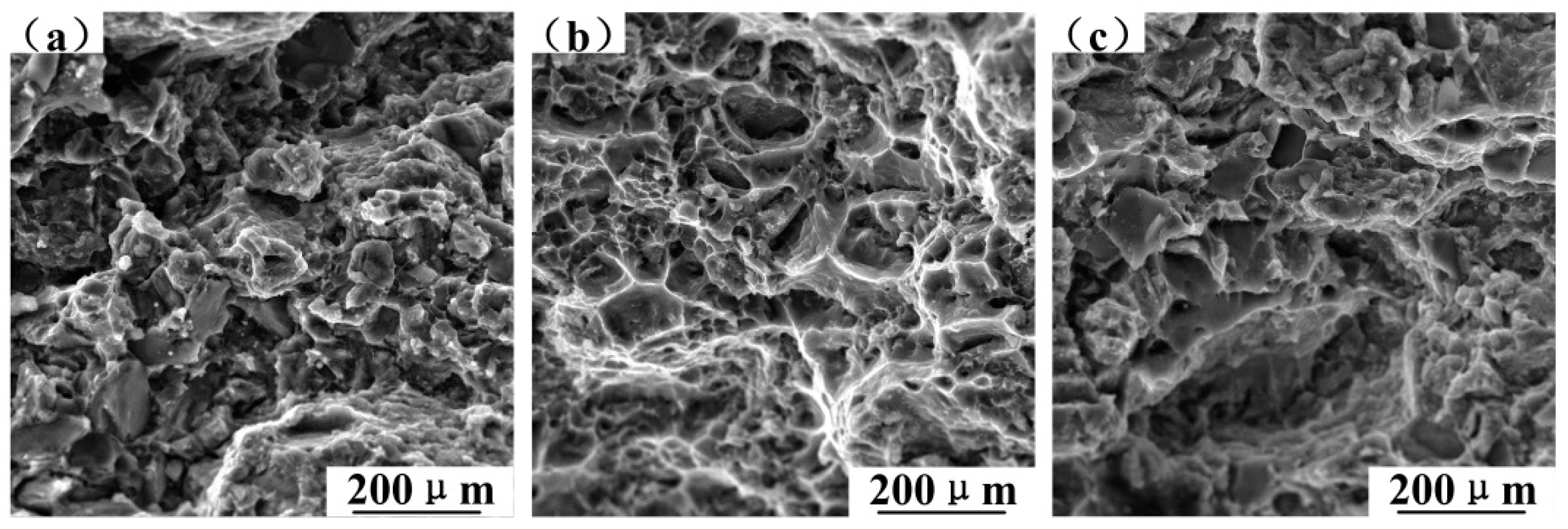 Materials 12 01602 g013 Materials 12 01602 g013