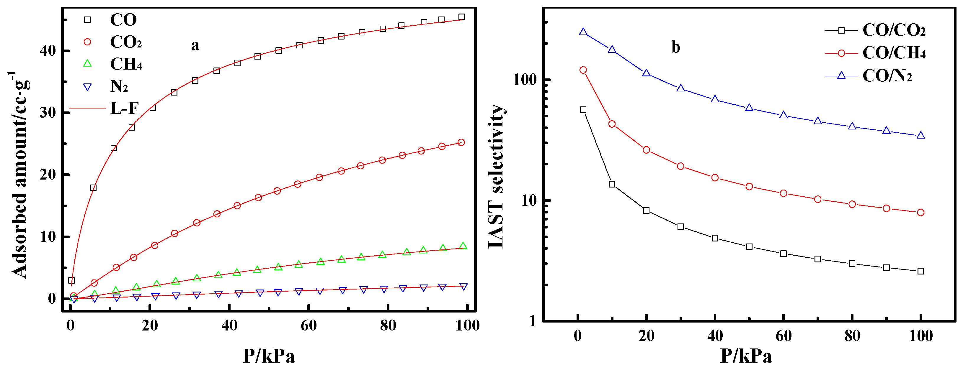 Materials 12 01605 g005