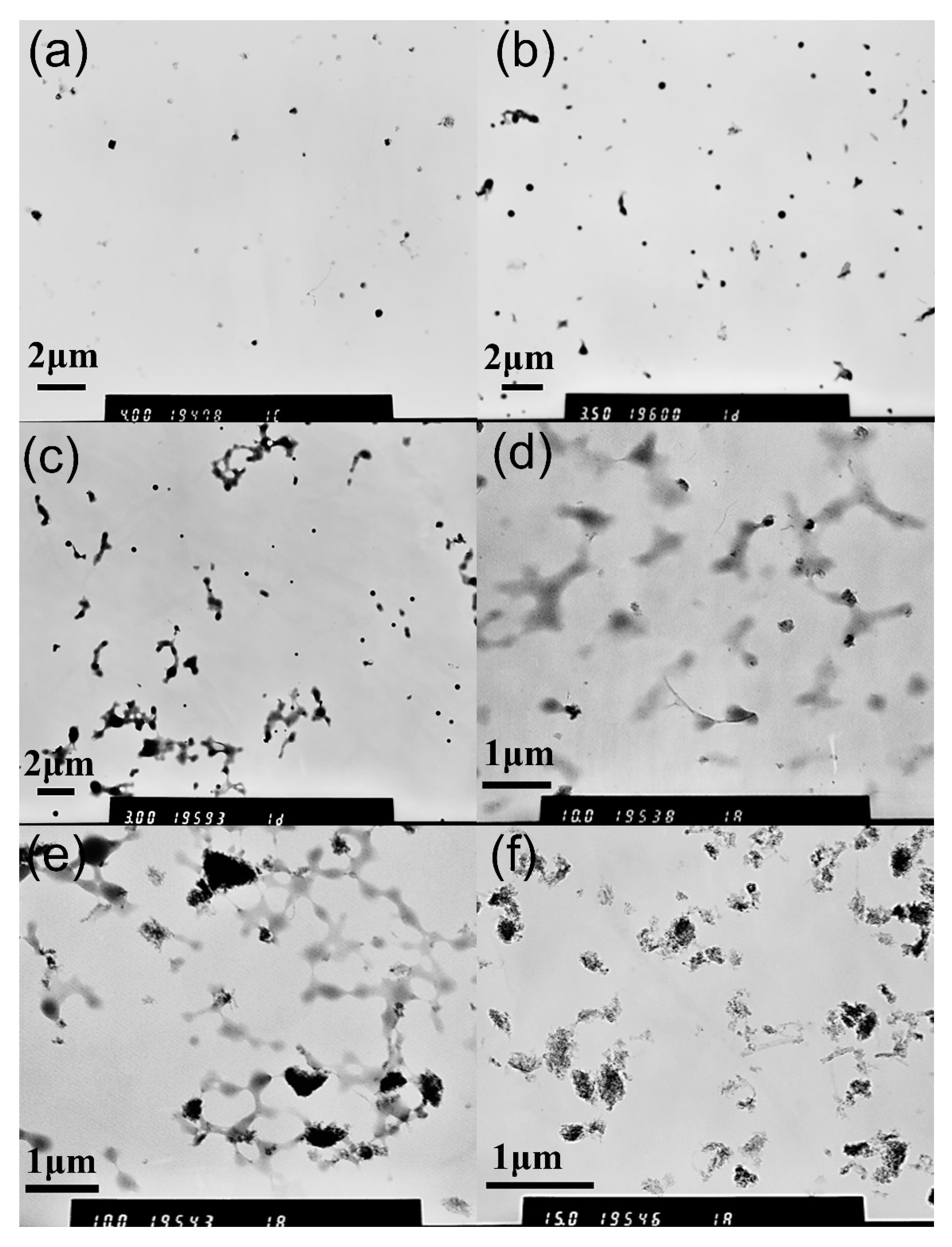 Materials 12 01606 g001 Materials 12 01606 g001