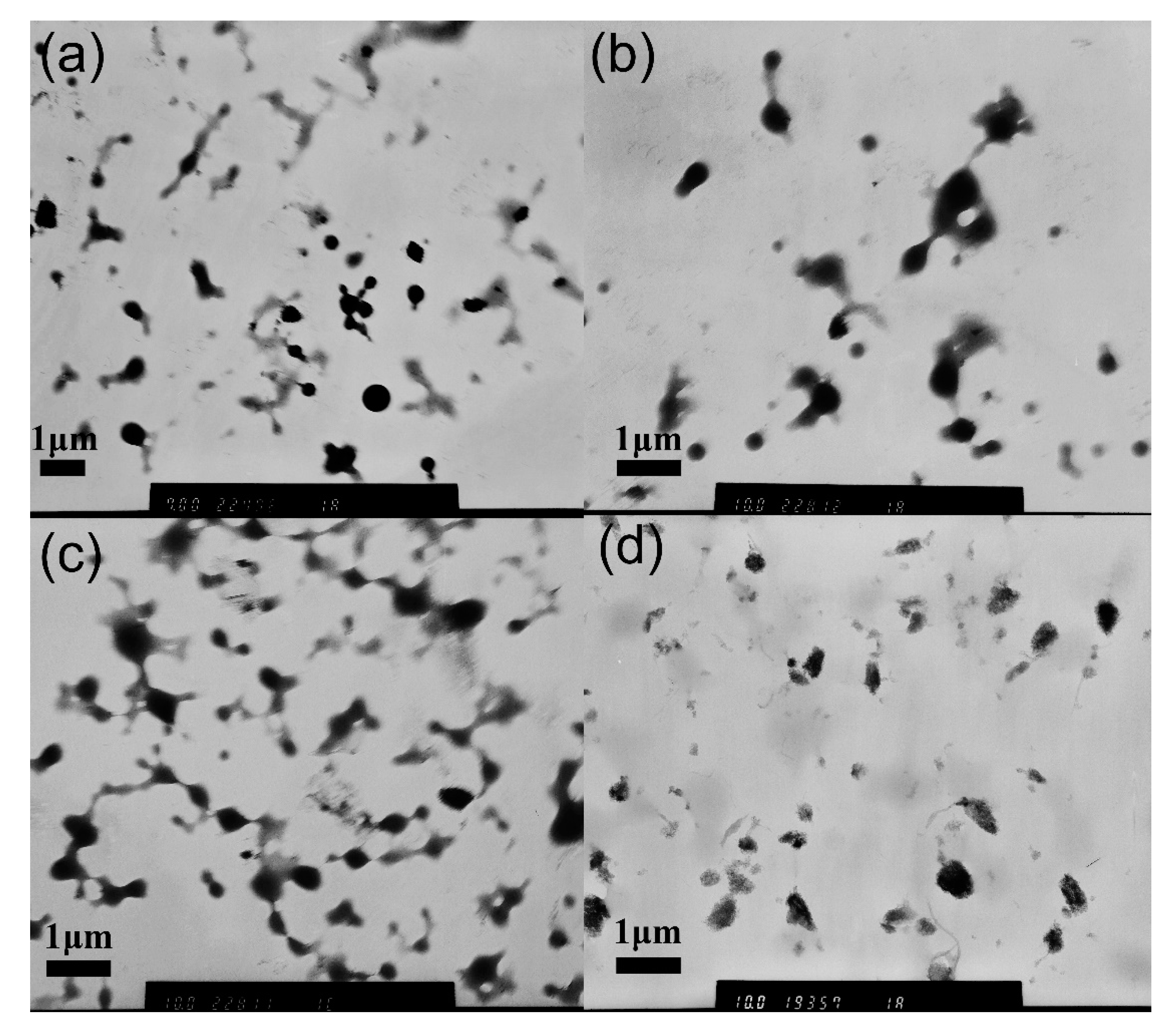 Materials 12 01606 g004 Materials 12 01606 g004