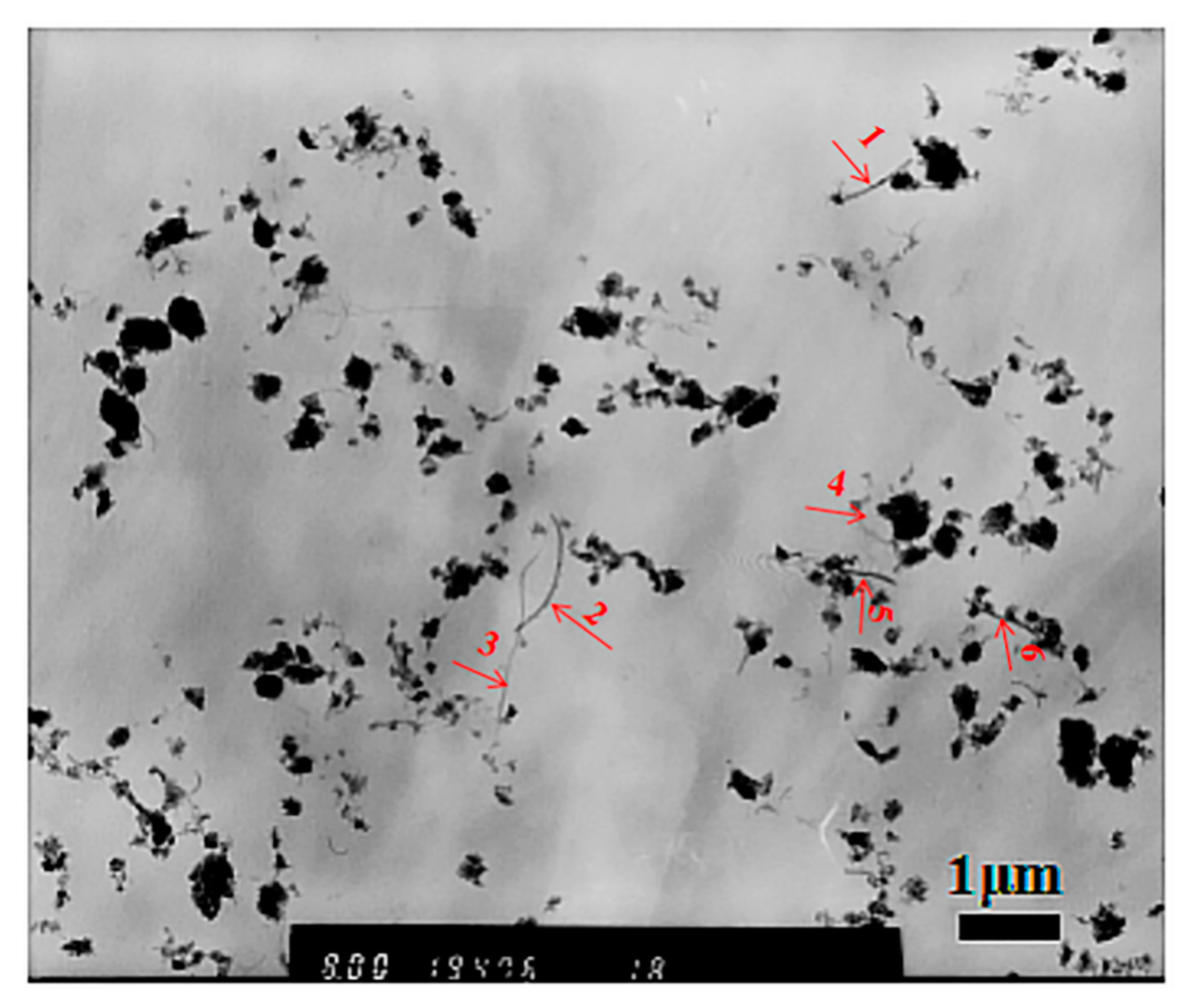Materials 12 01606 g006 Materials 12 01606 g006