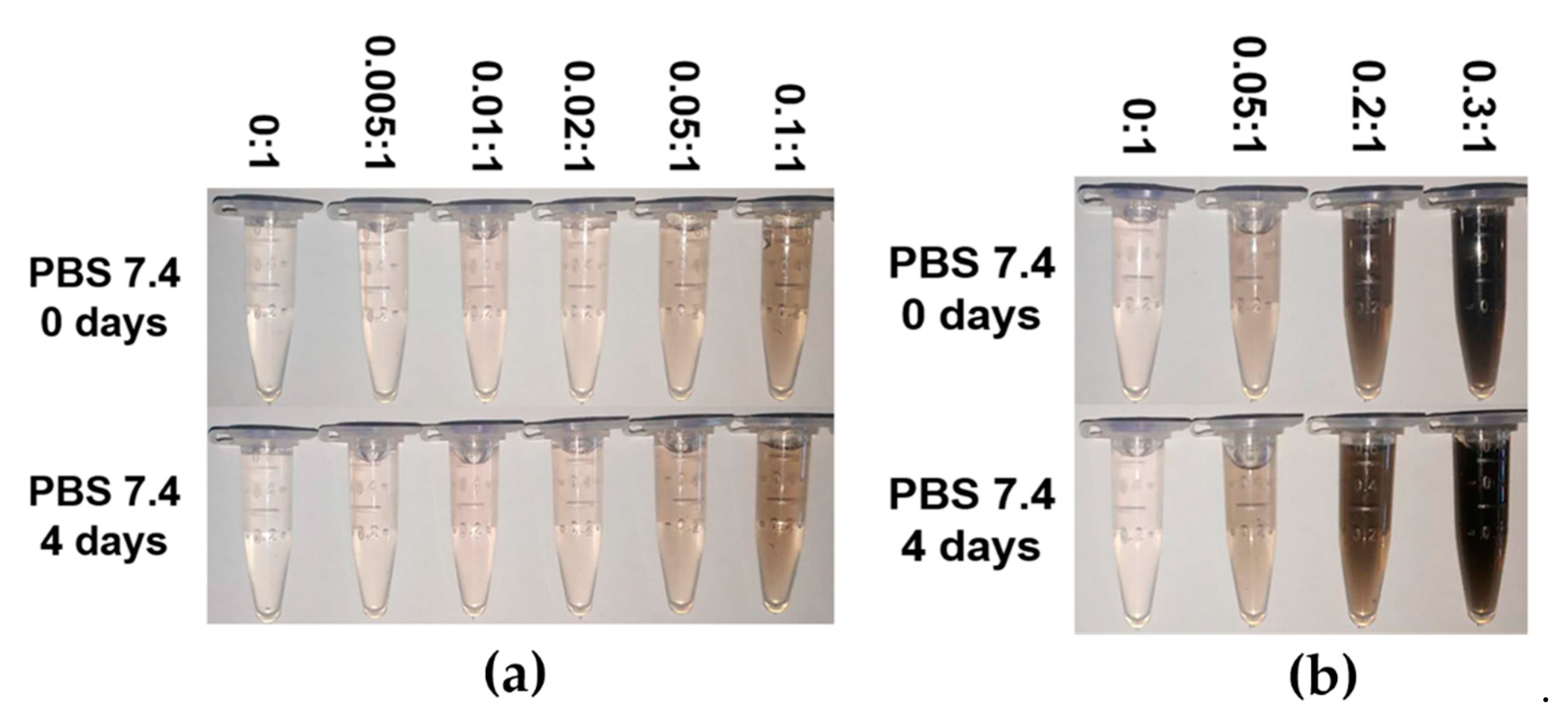 Materials 12 01606 g010 Materials 12 01606 g010