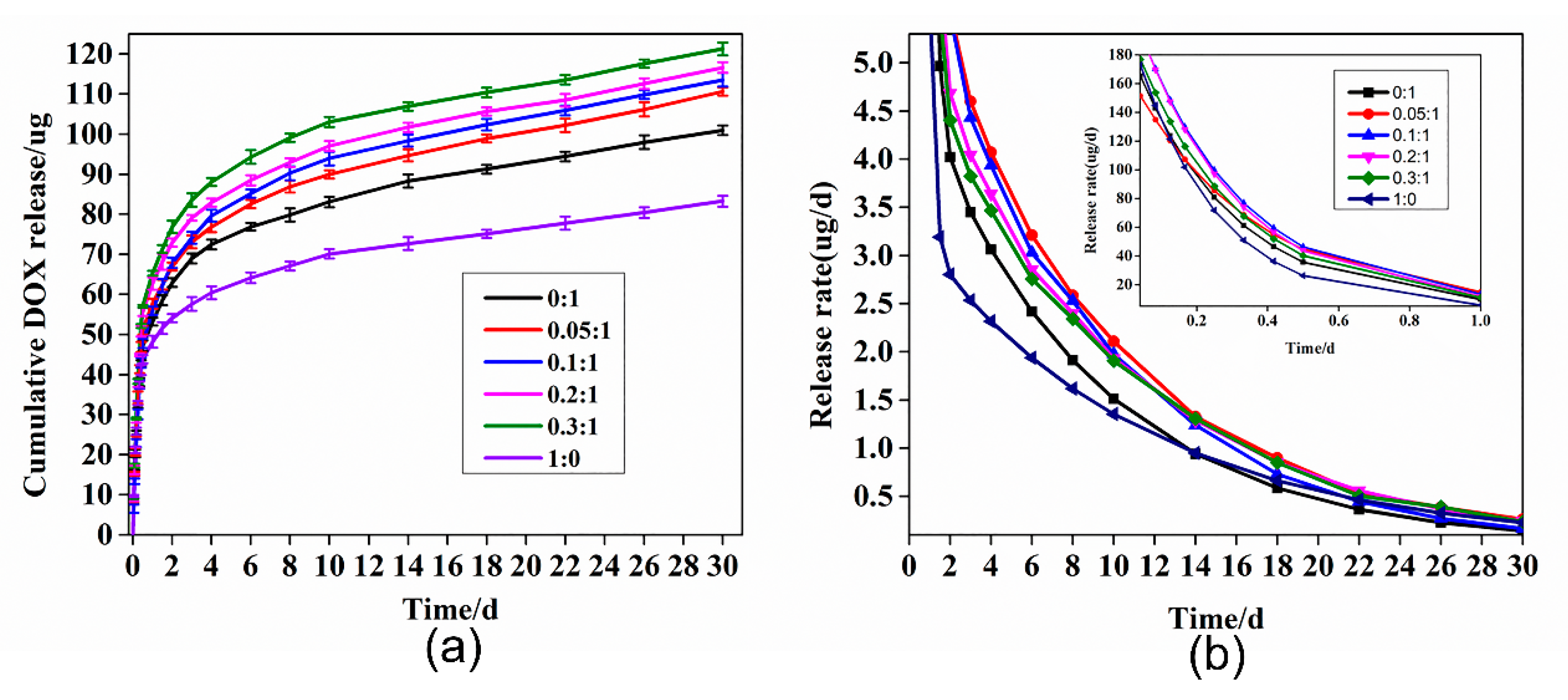 Materials 12 01606 g012 Materials 12 01606 g012