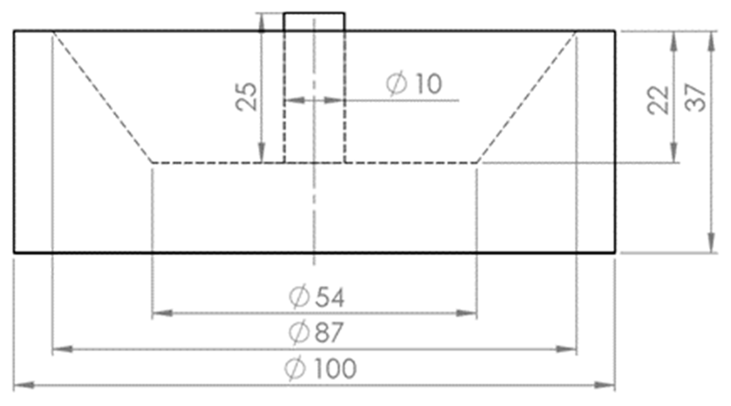 Materials 12 01608 g002