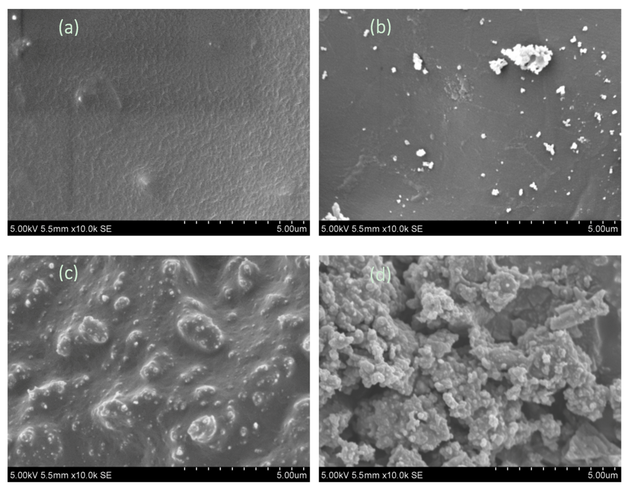 Materials 12 01609 g005