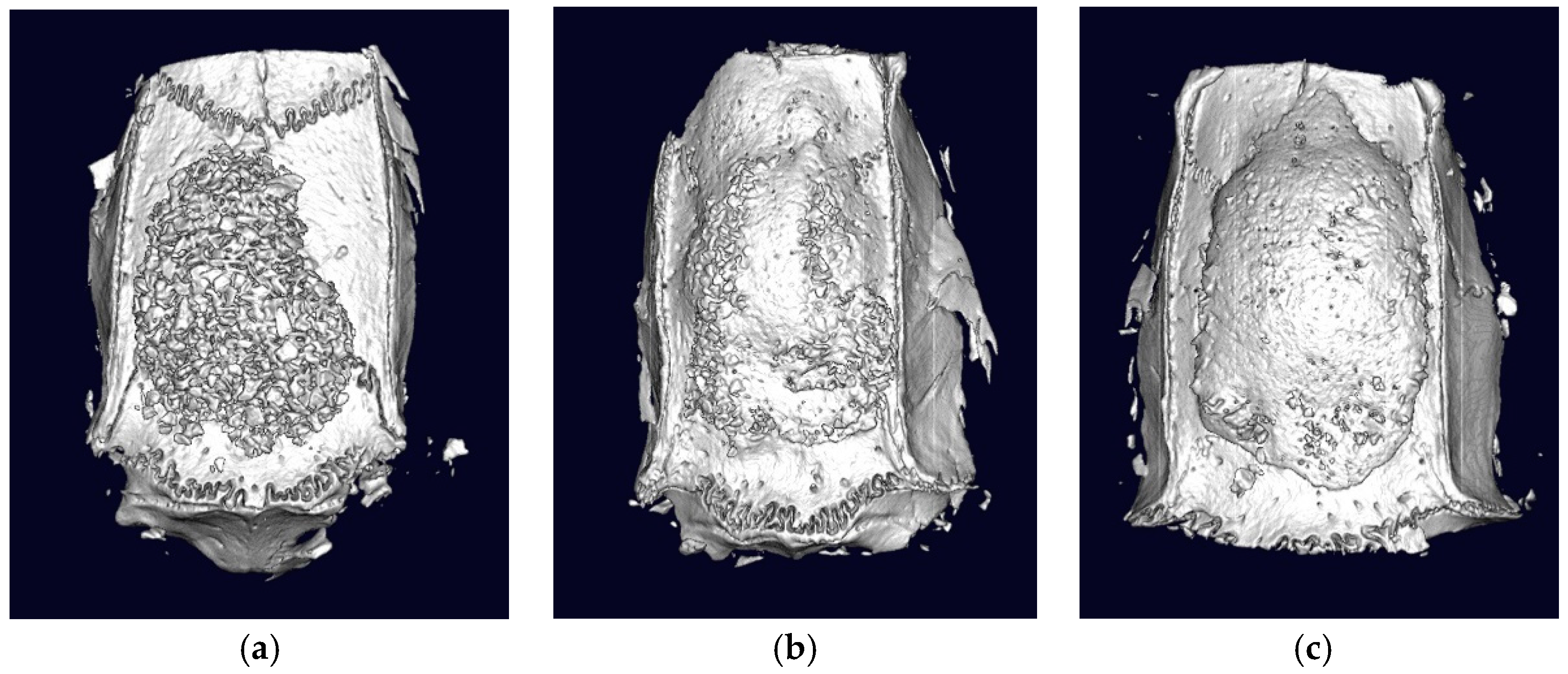 Materials 12 01613 g002