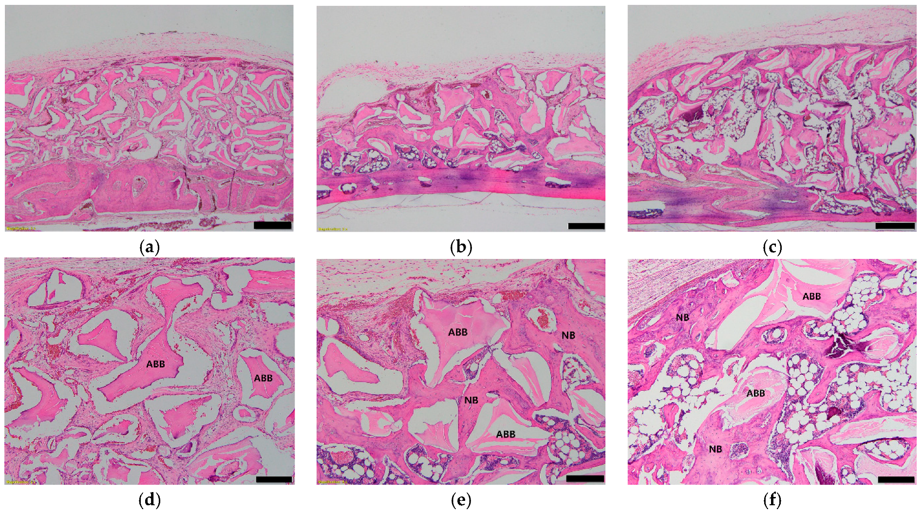 Materials 12 01613 g004