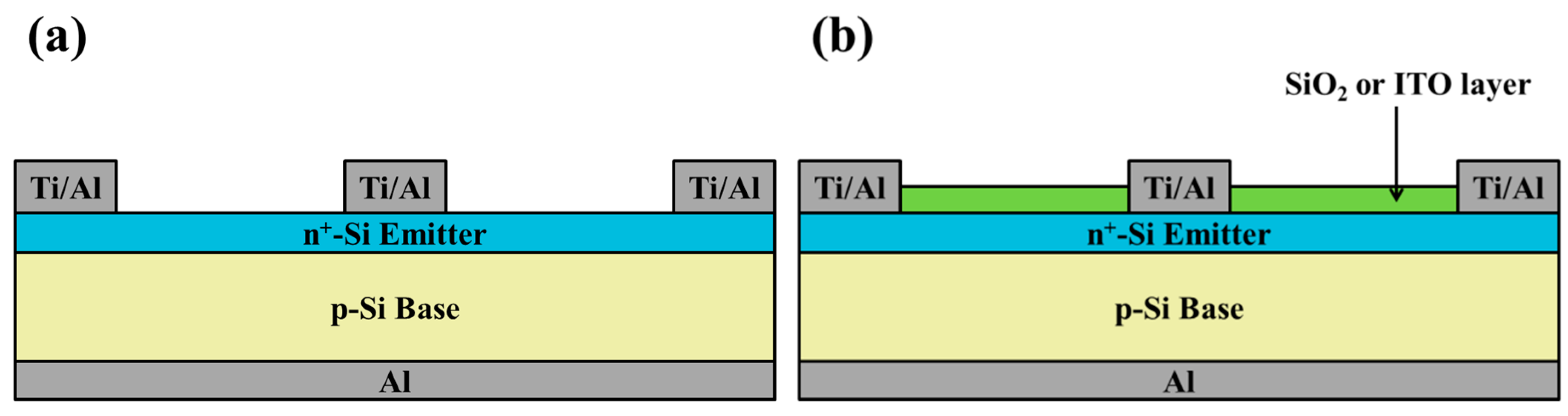 Materials 12 01614 g001