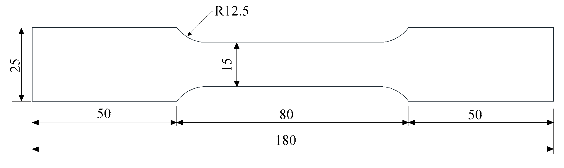 Materials 12 01615 g001