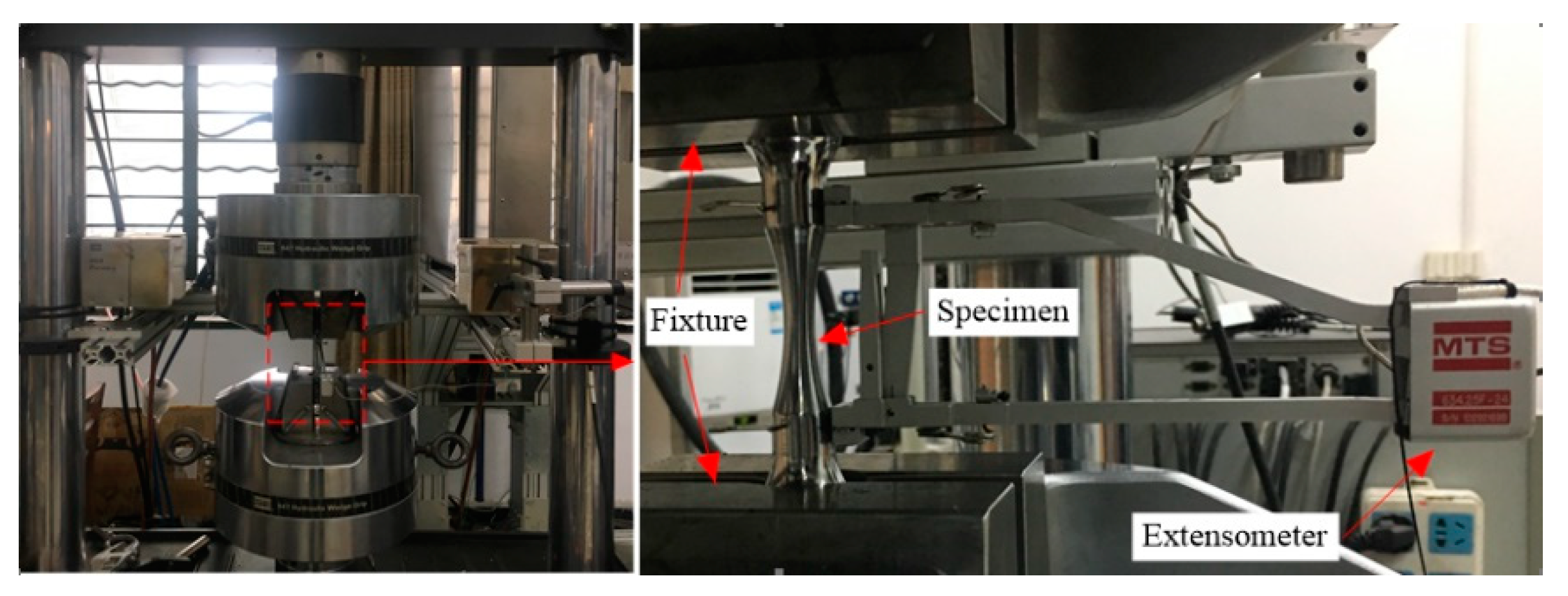 Materials 12 01615 g003