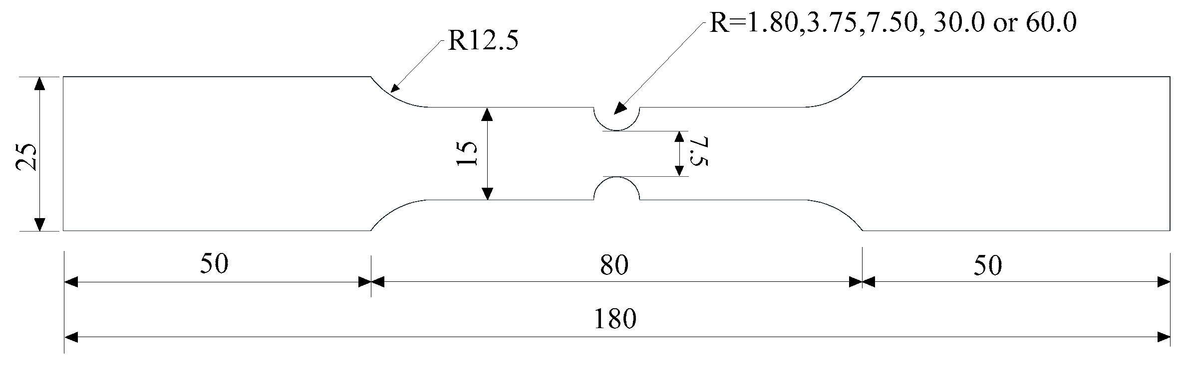 Materials 12 01615 g004