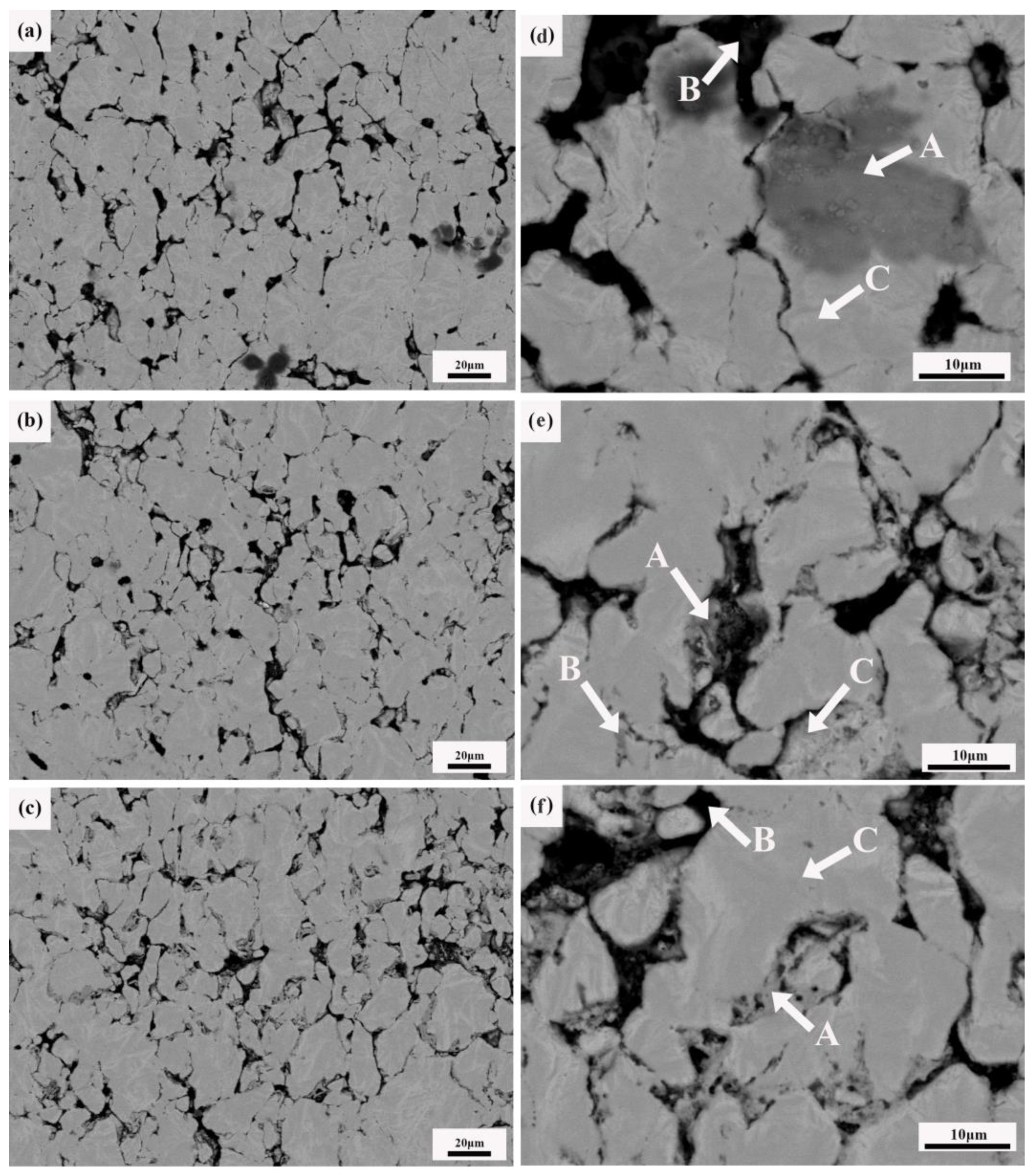 Materials 12 01620 g002 Materials 12 01620 g002
