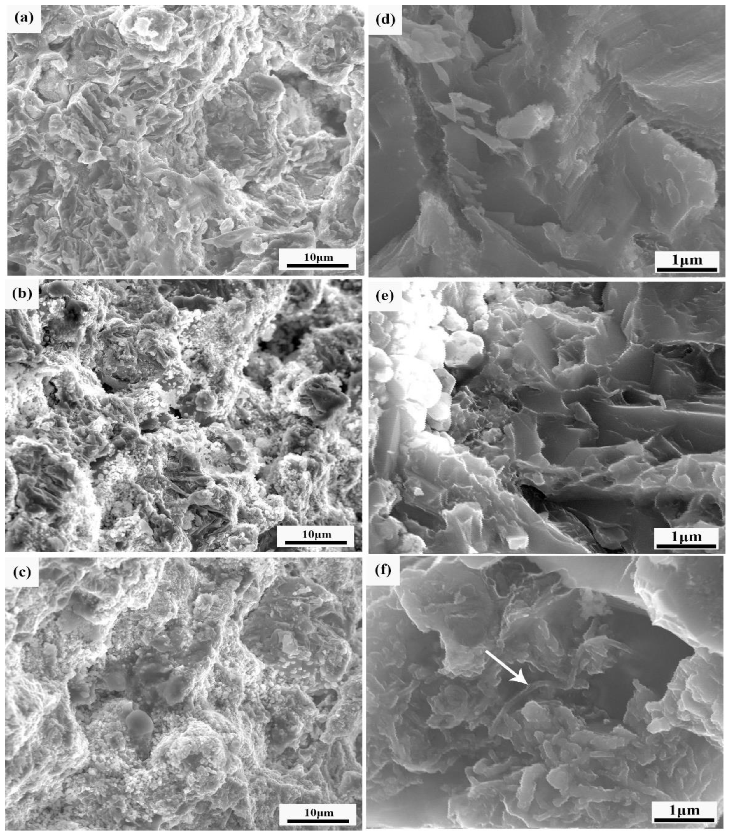Materials 12 01620 g005 Materials 12 01620 g005