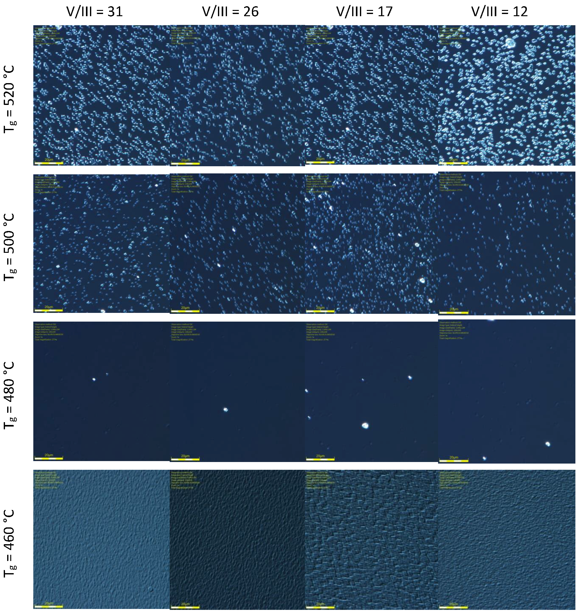 Materials 12 01621 g004