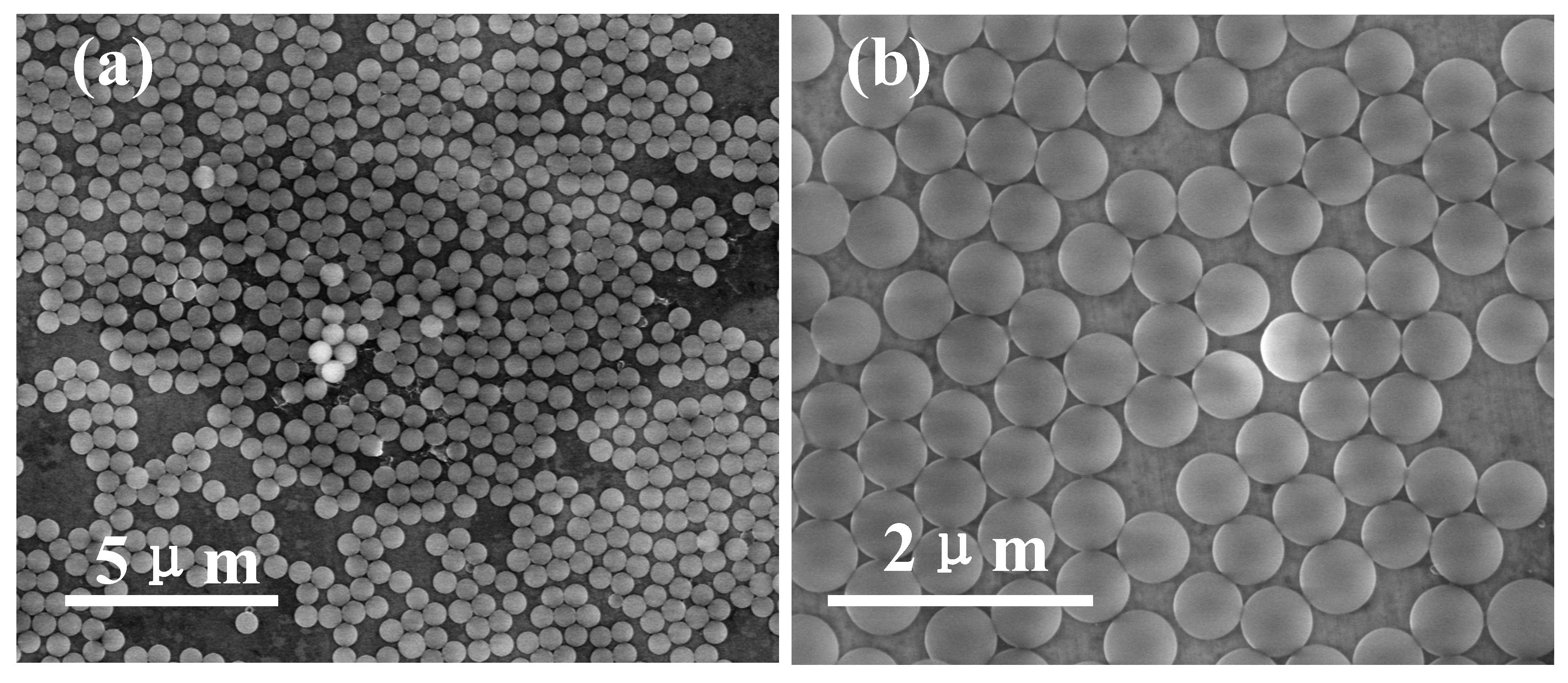 Materials 12 01622 g002