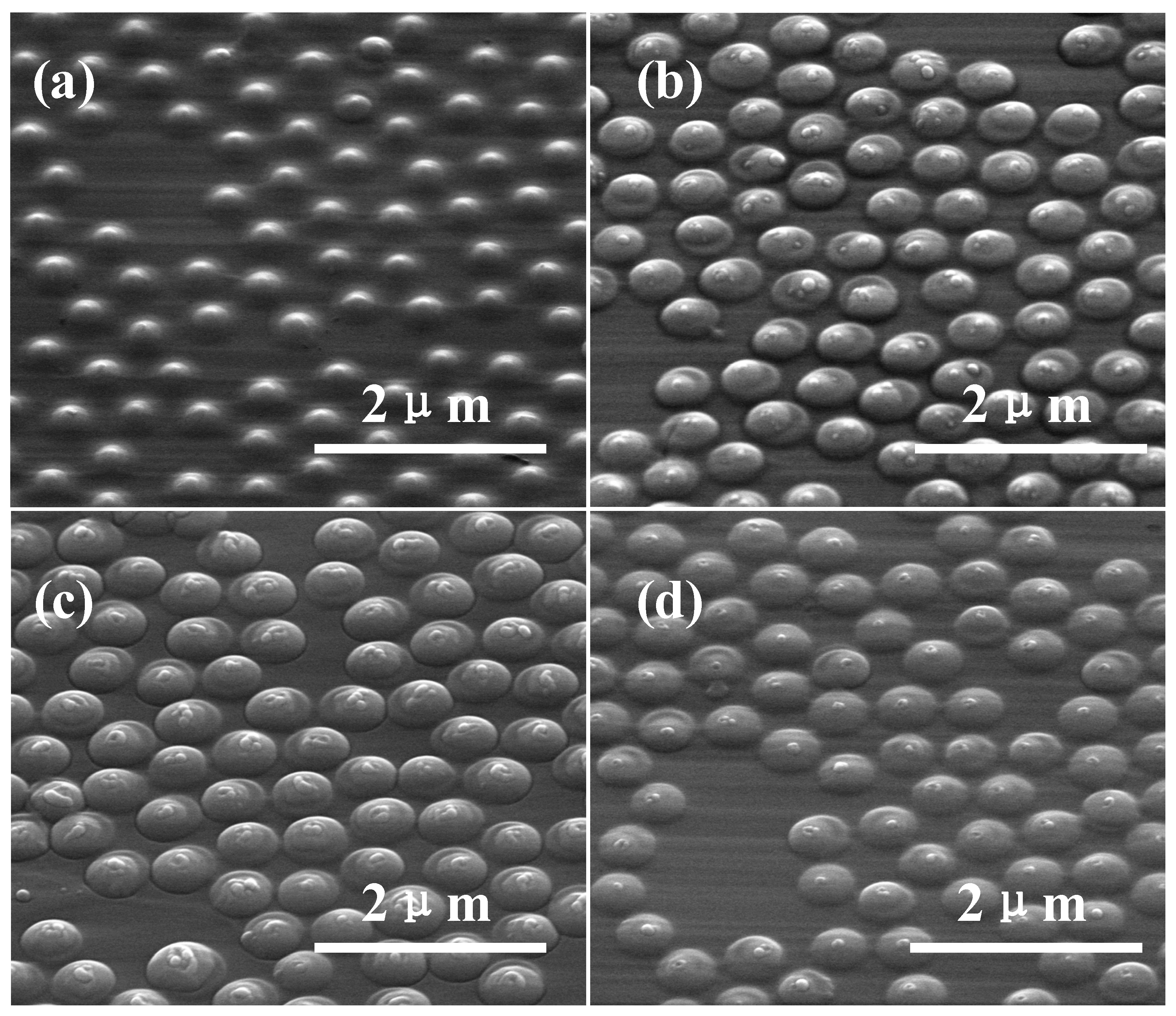 Materials 12 01622 g005