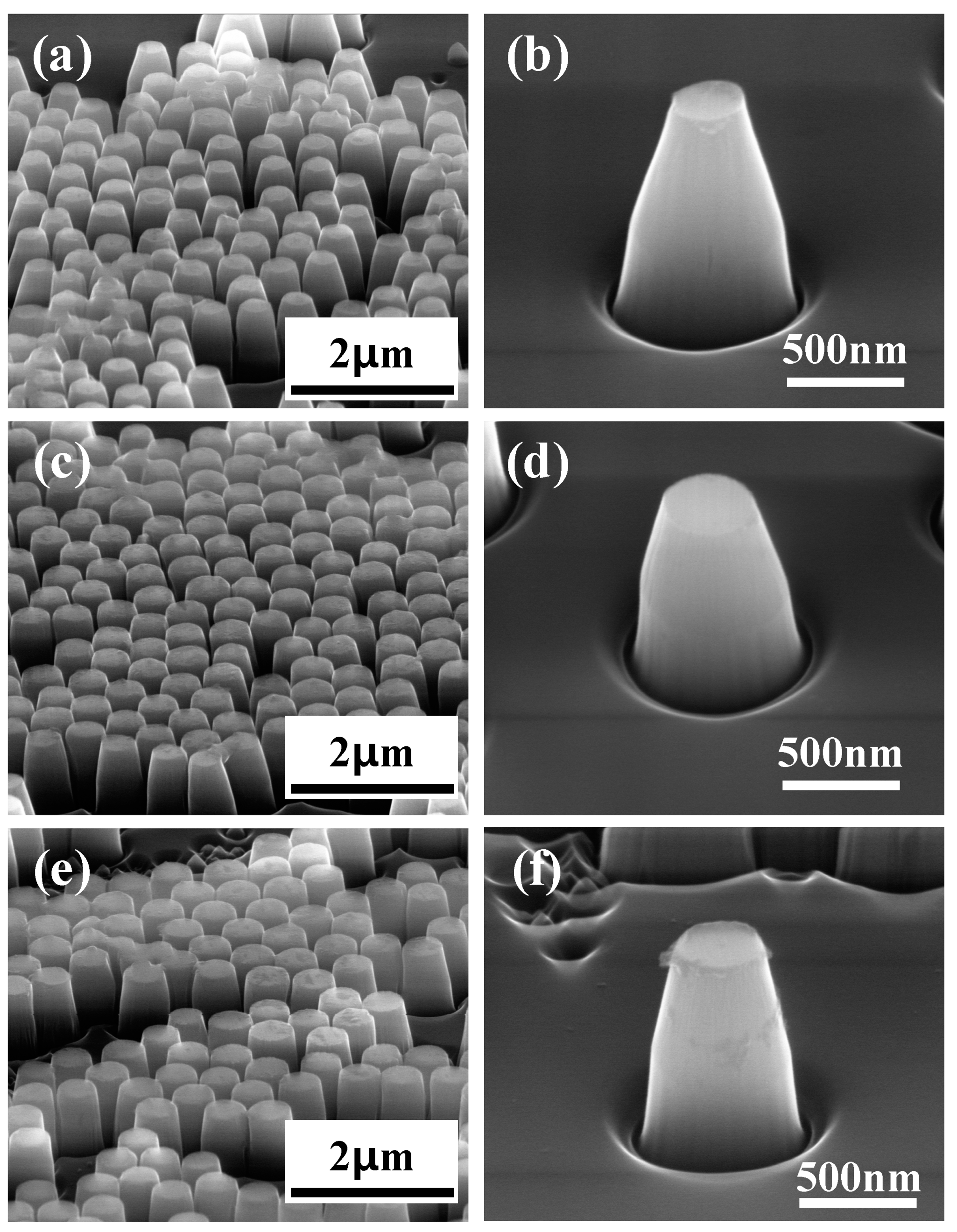 Materials 12 01622 g007